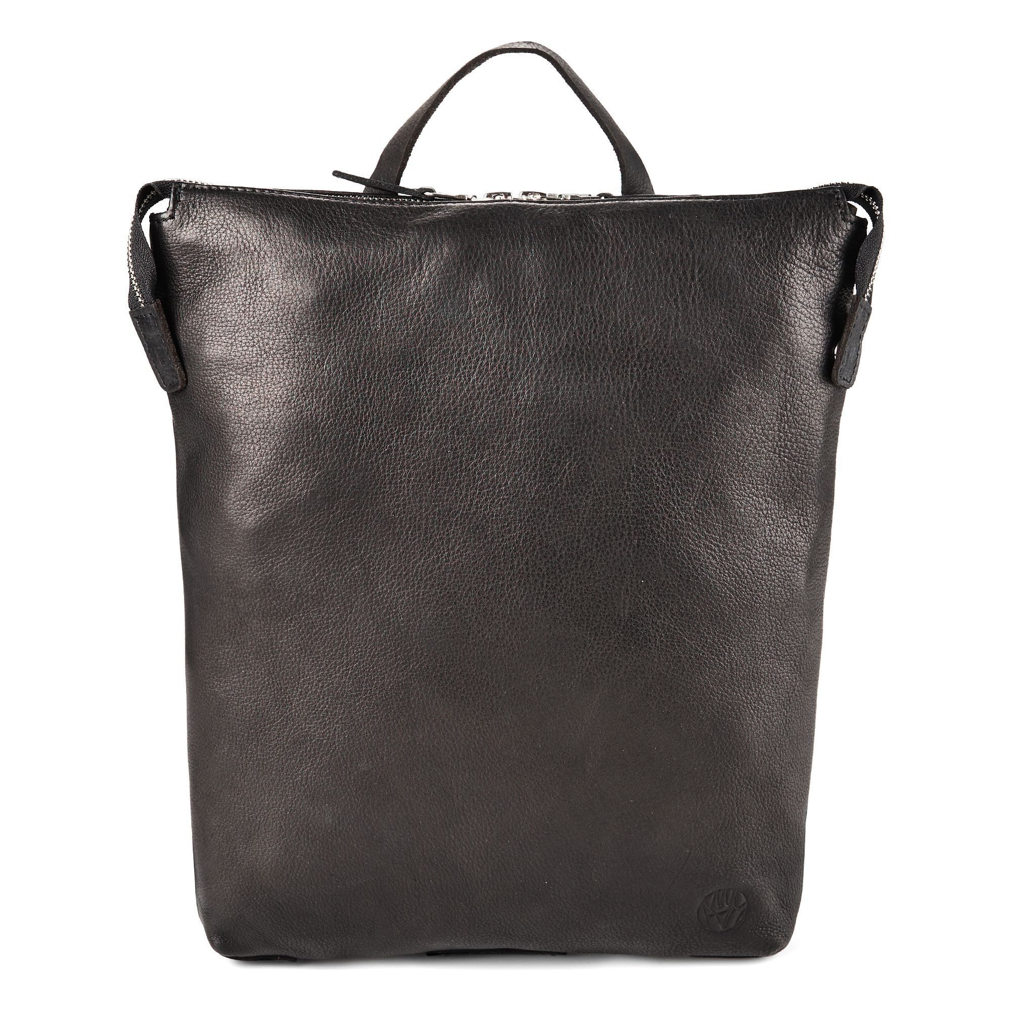 Rucksack CHAZA