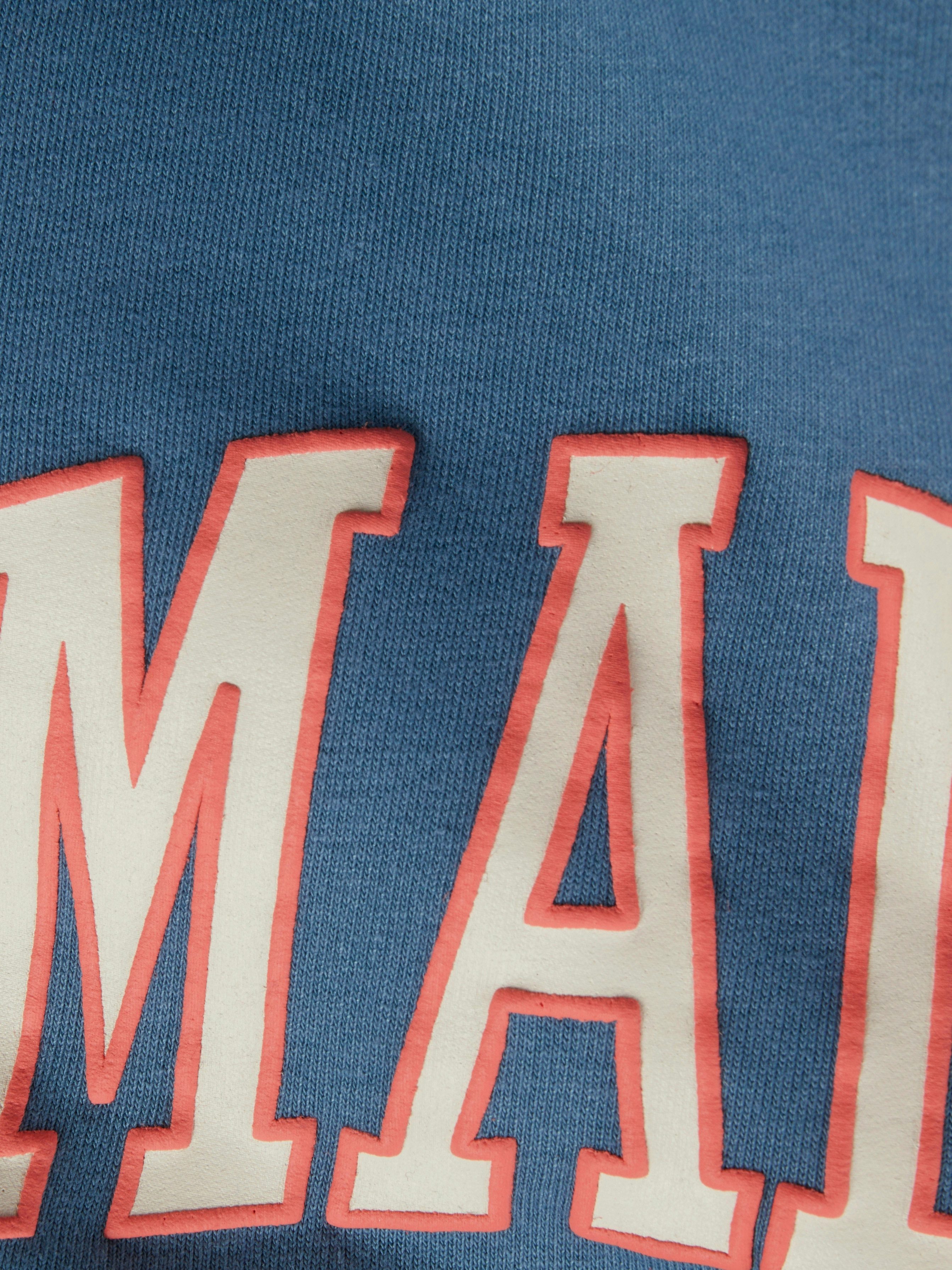 Jack & Jones Sweatshirt günstig online kaufen