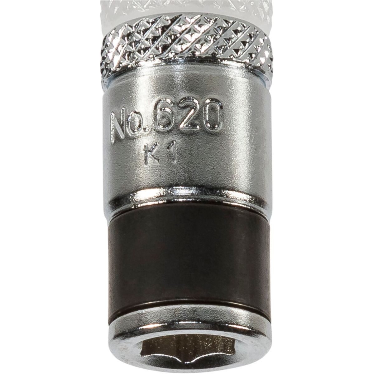 Gedore Bit-Set Bit-Adapter 1/4