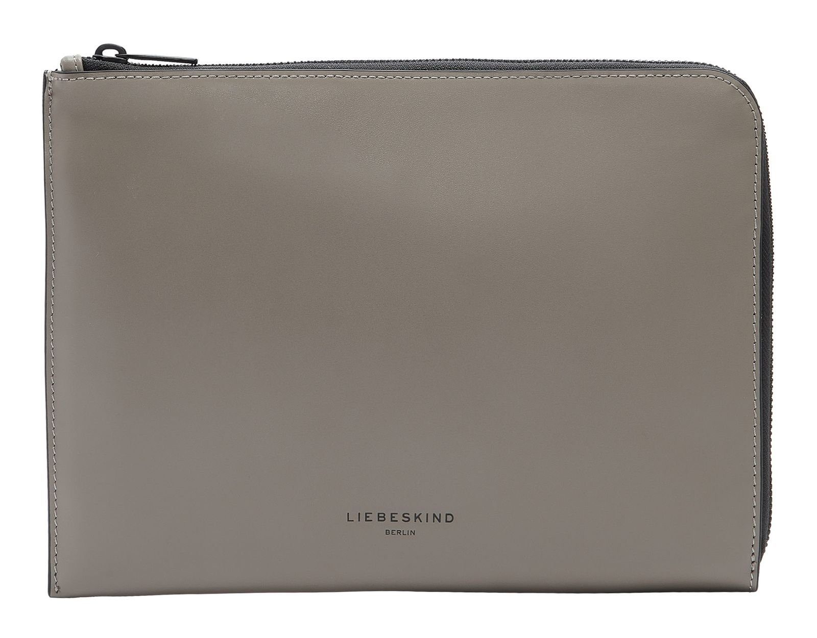 Tablet-Hülle Paper Bag