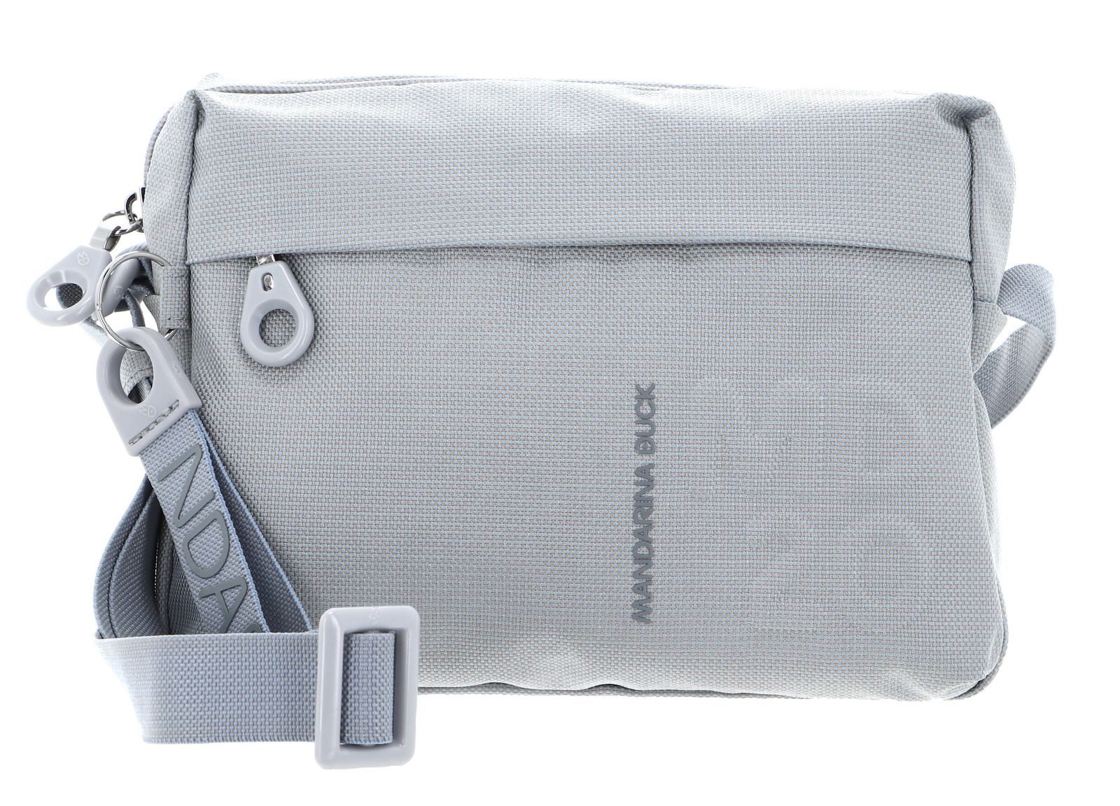 Mandarina Duck Umhängetasche Crossover Bag günstig online kaufen