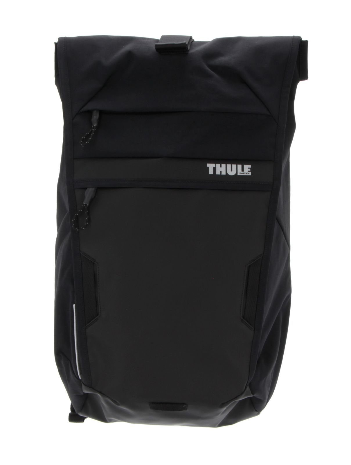 Thule Rucksack Paramount günstig online kaufen