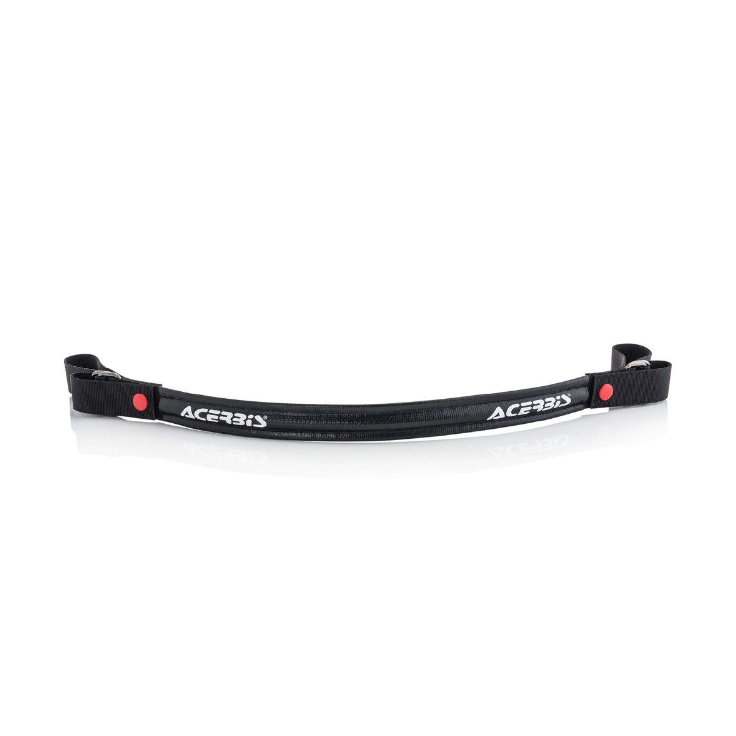 Acerbis Spanngurt Ta-Tire Hebegurt