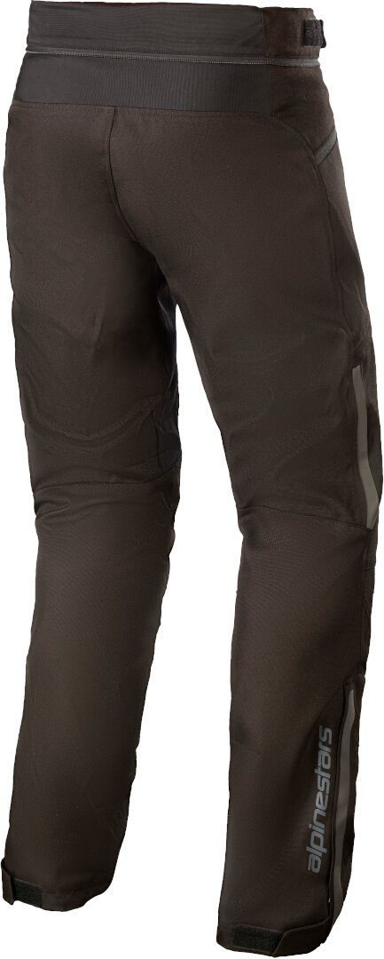 Alpinestars Motorradhose AST-1 V2 Wasserdichte Motorrad günstig online kaufen