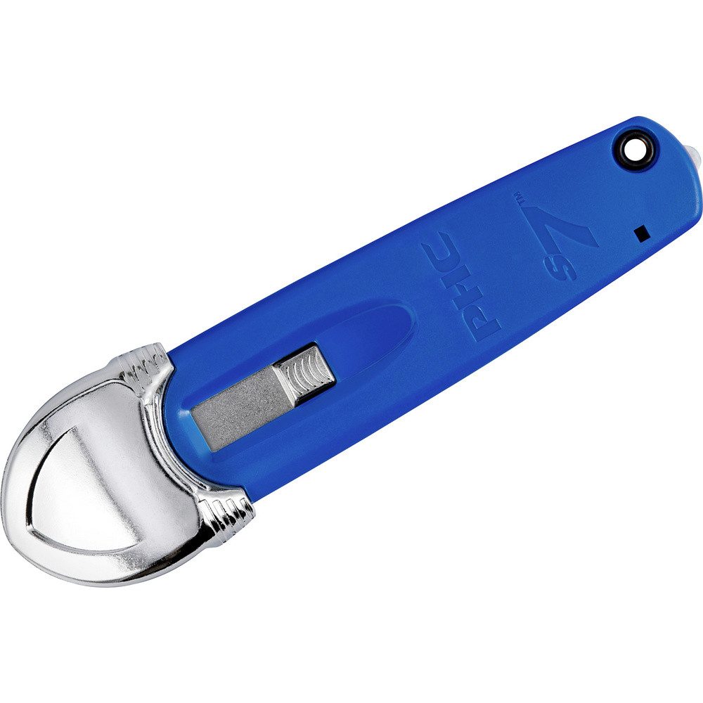 Berger & Schröter Cuttermesser Berger & Schröter E21207-4 PHC S7 Sicherheitsmesser 1 St.
