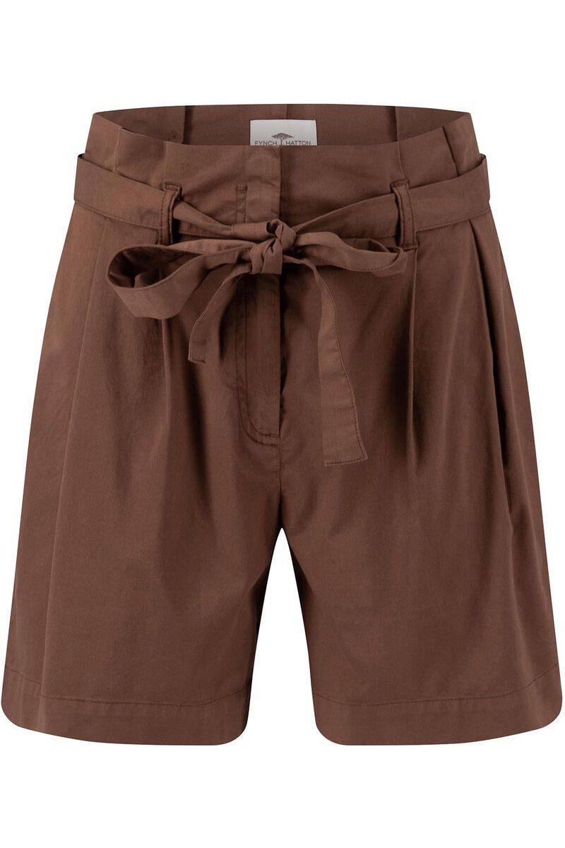 FYNCH-HATTON 7/8-Hose