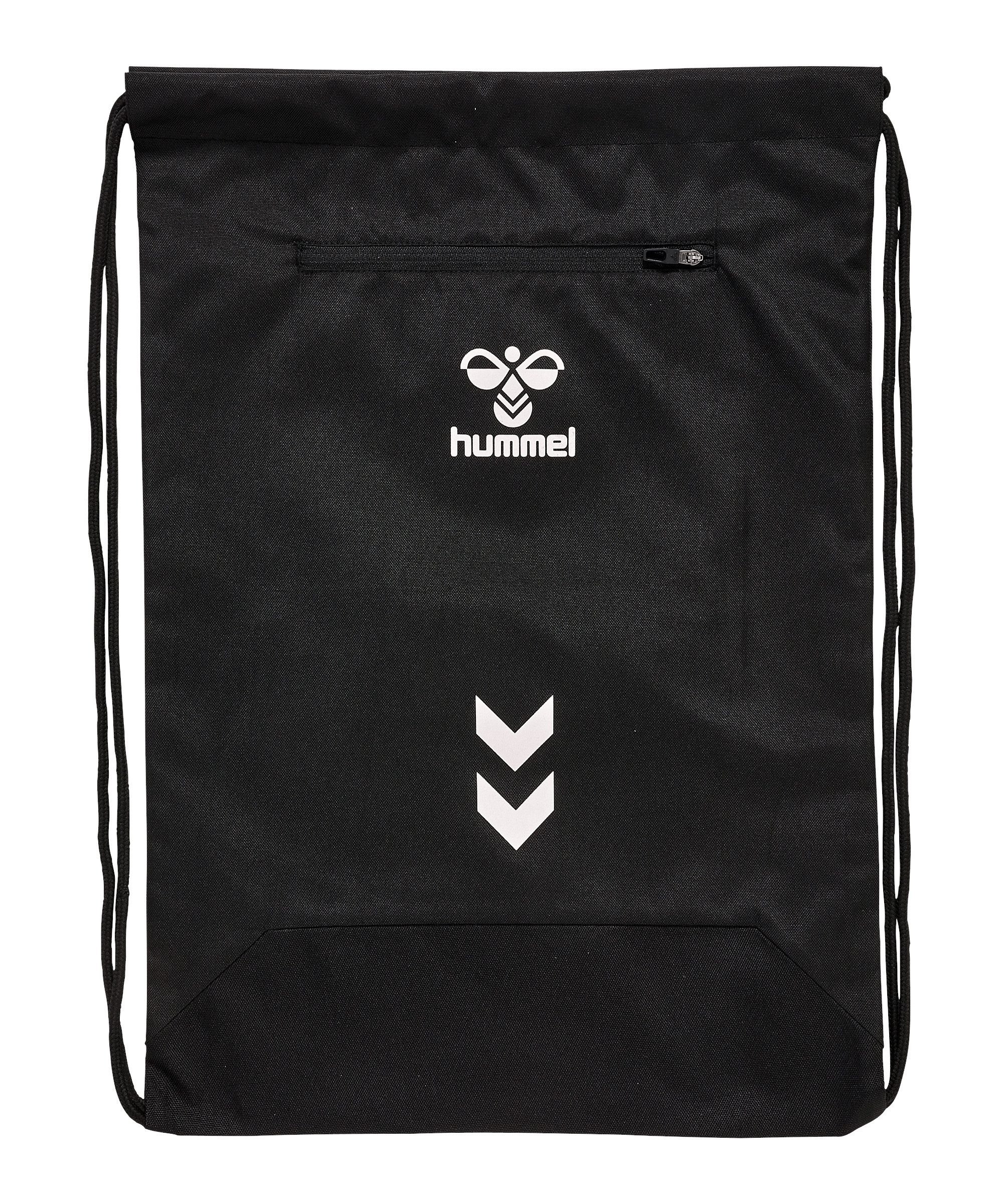 hummel Freizeittasche Hummel Core 2.0 Tasche günstig online kaufen