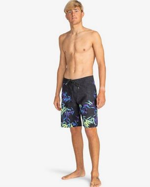 Billabong Boardshorts Sundays 20" - Boardshorts für Männer