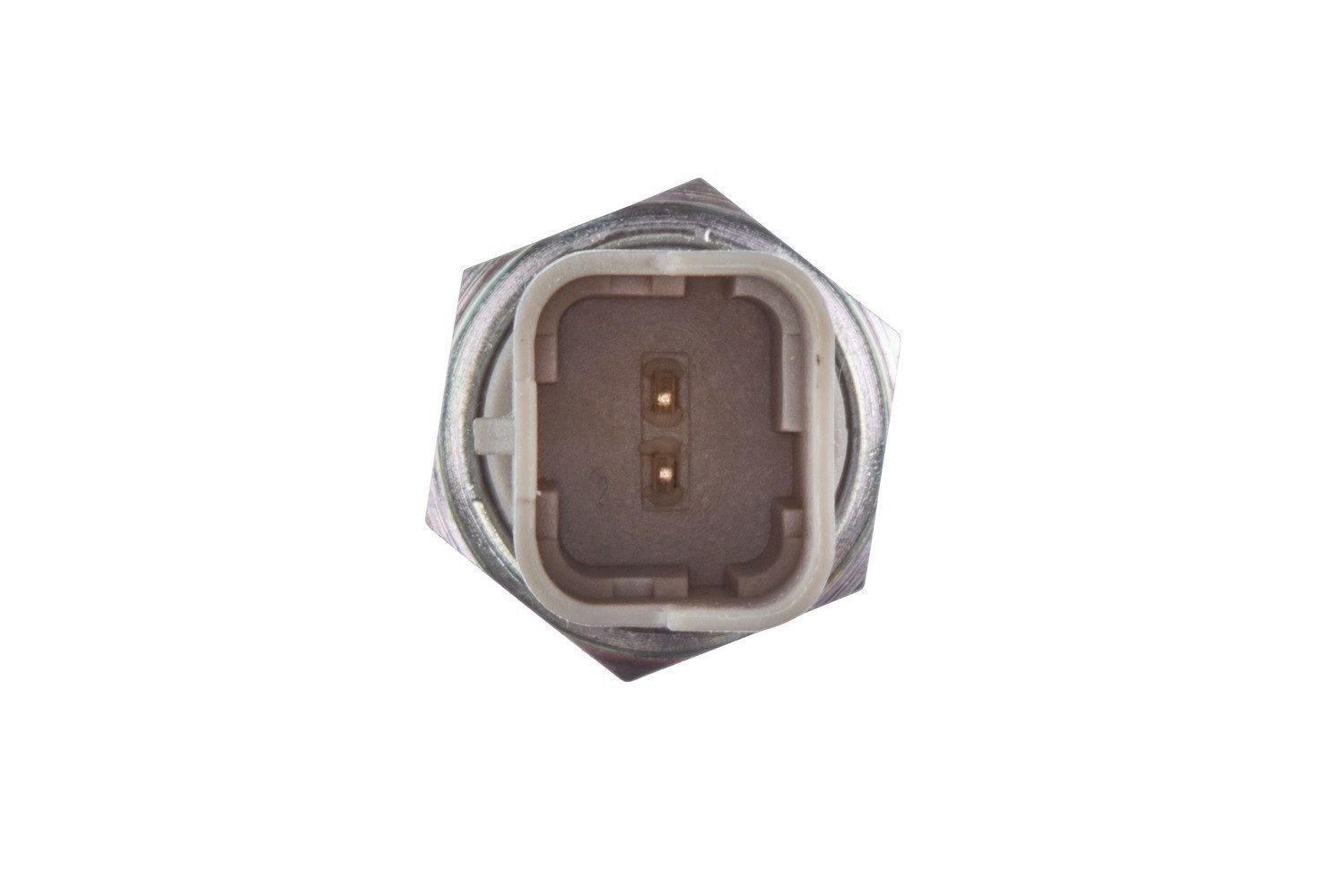 Hella Rückleuchte HELLA 6ZF 008 621-331 Schalter, Rückfahrleuchte - 12V - Anschlussanzah