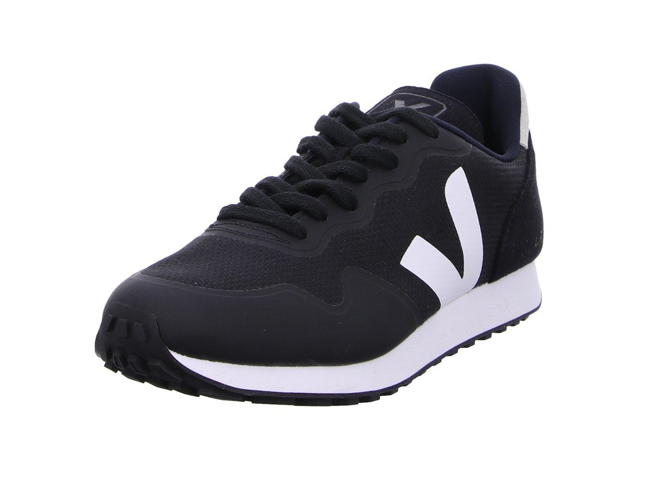 VEJA Sdu Schnürschuh günstig online kaufen