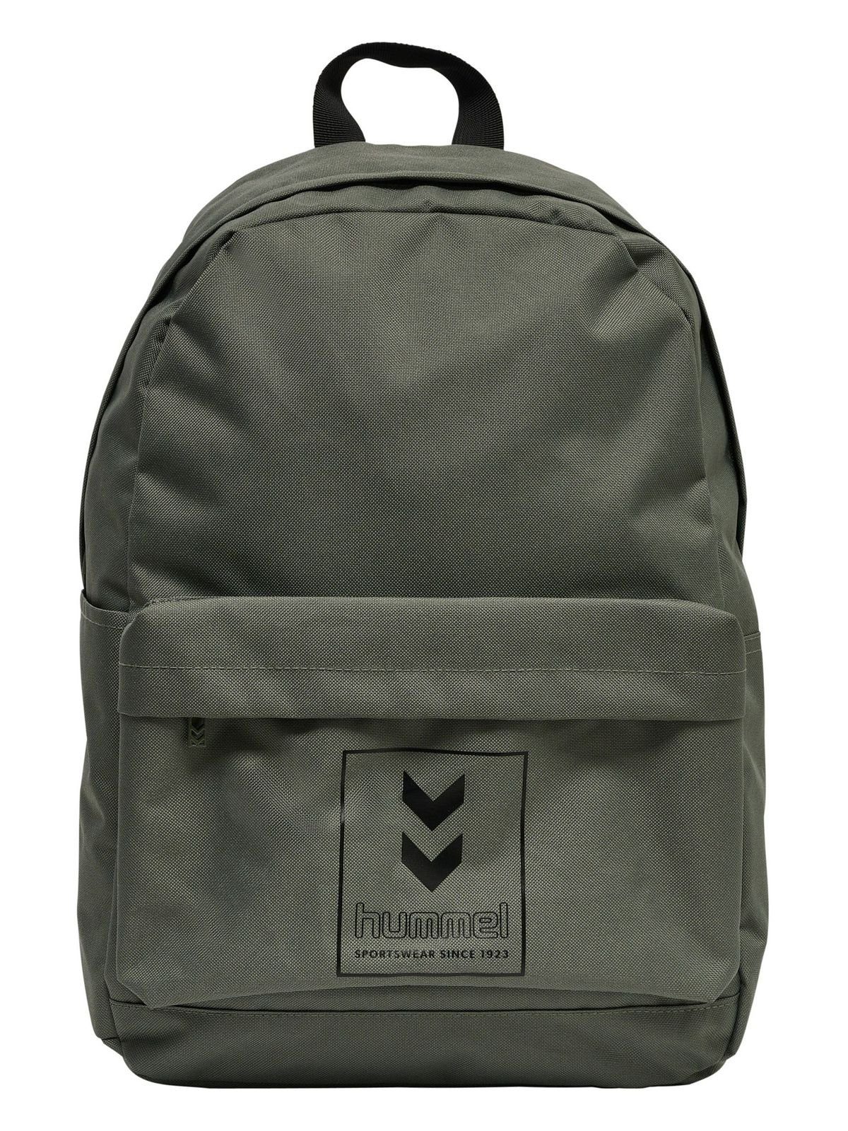 hummel Rucksack HML Key Thyme