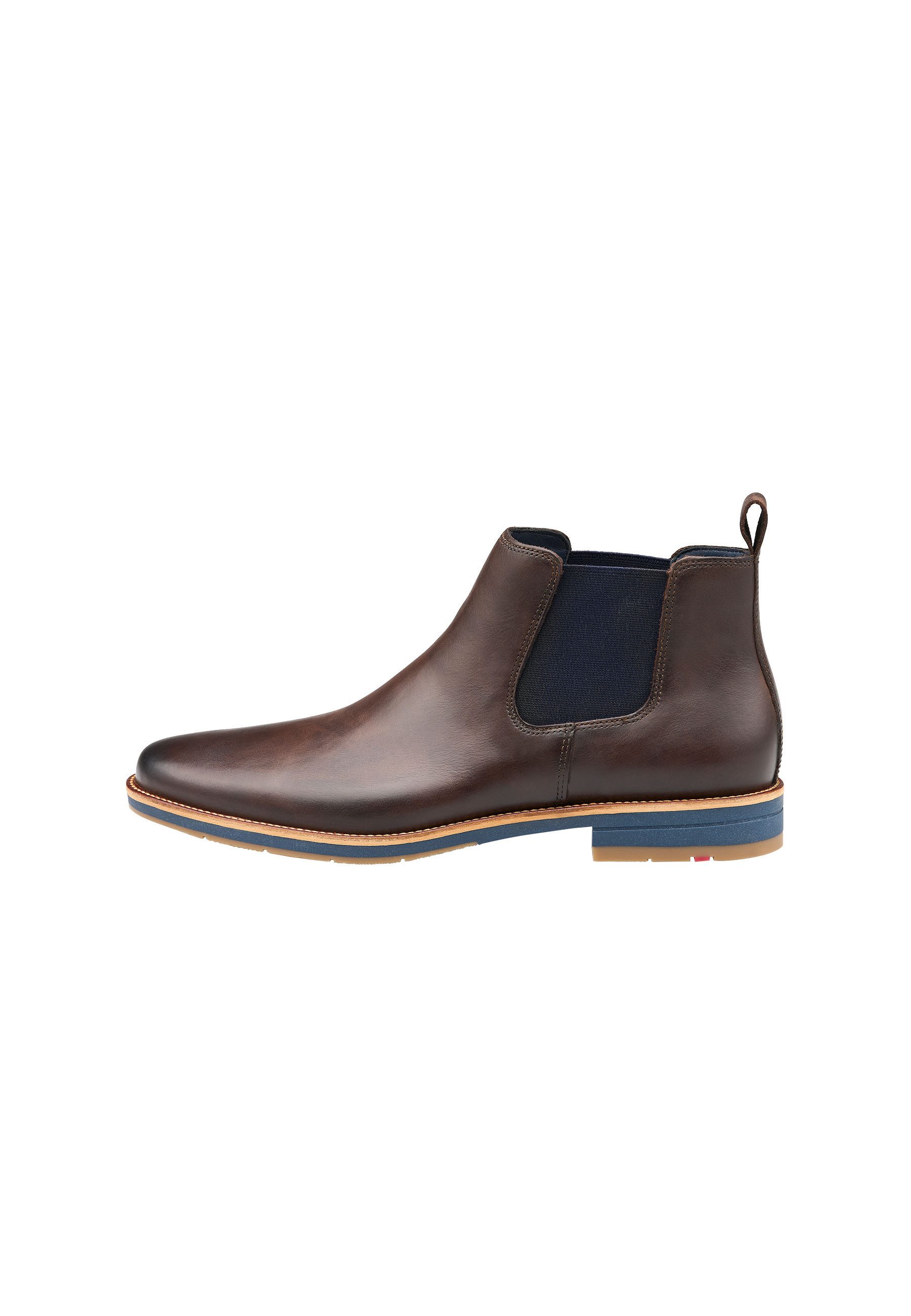Lloyd Stiefelette Chelseaboots mit klassischem Design günstig online kaufen