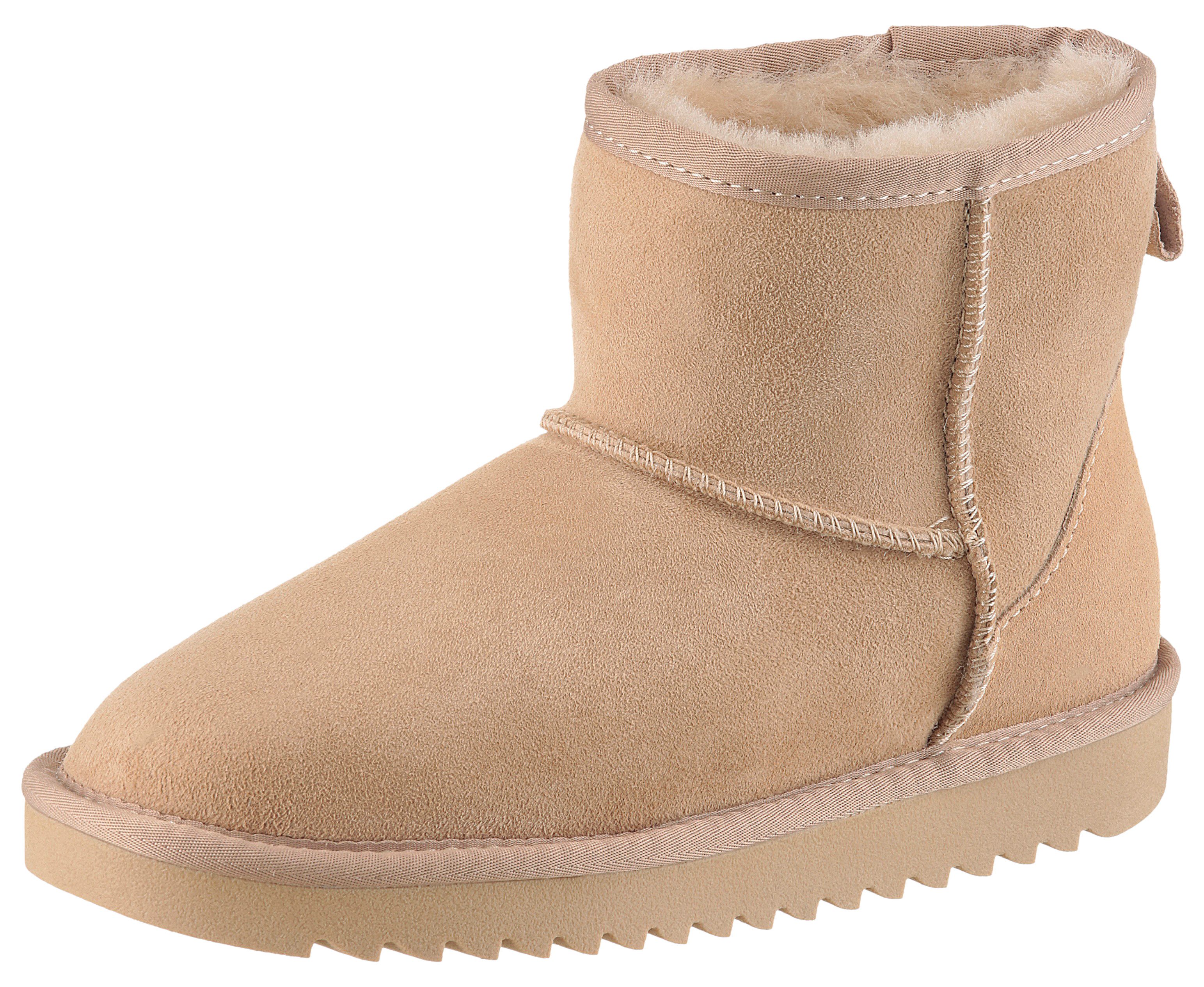 Ara Alaska Winterboots, Winterboots, Stiefel in günstig online kaufen