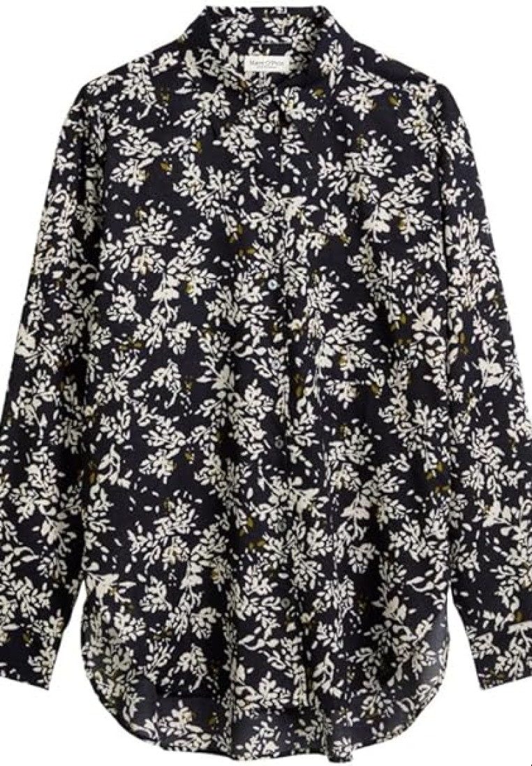 OPUS Sweatshirt günstig online kaufen