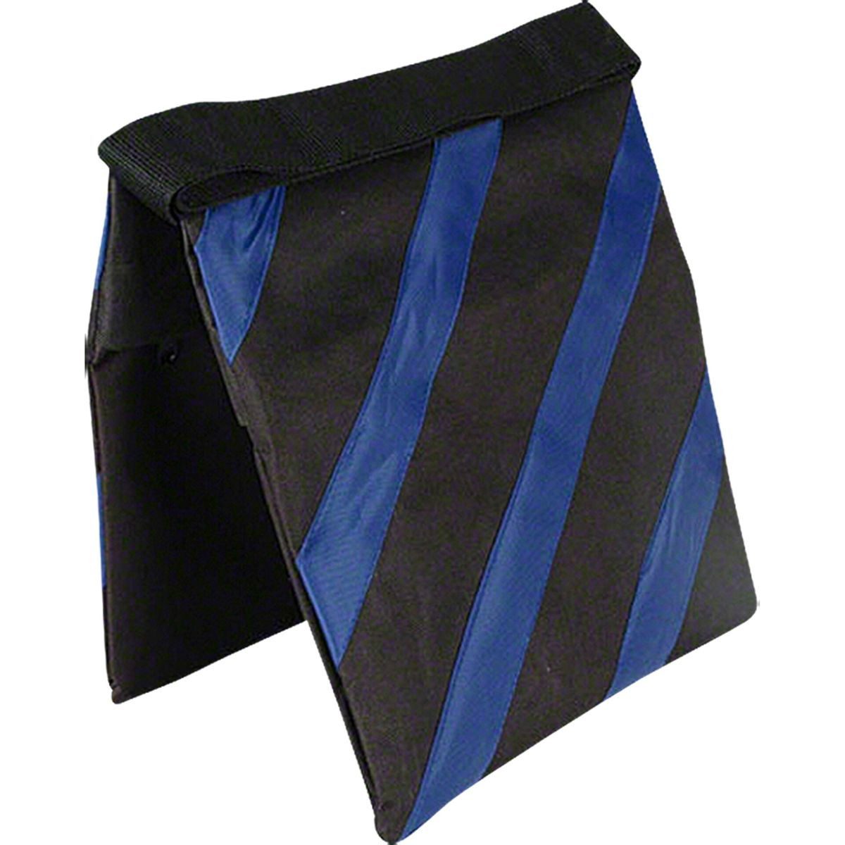 walimex Sandsack Camcorderstativ