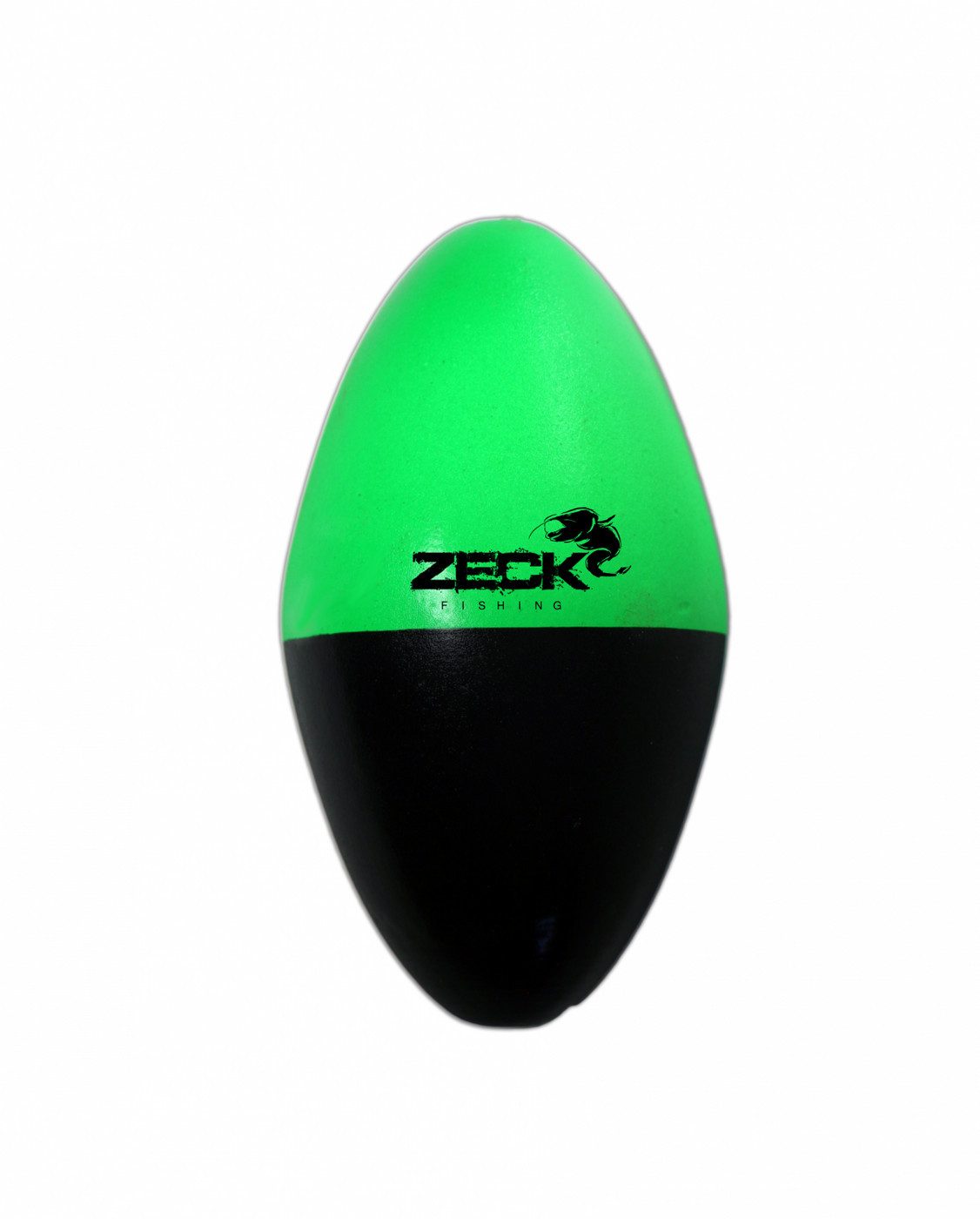 Zeck Fishing Raubfischpose Zeck Inline Float Wallerpose