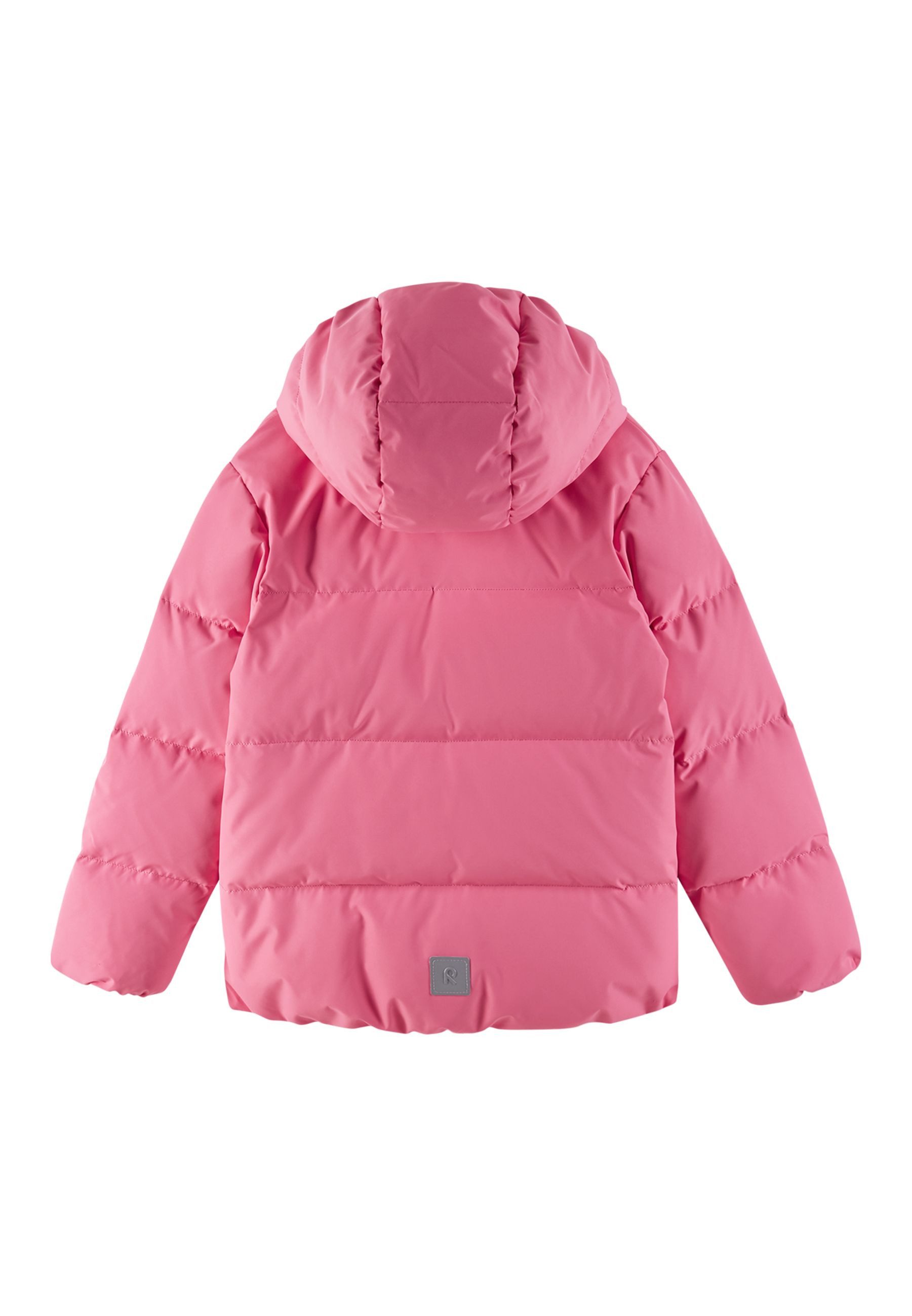 reima Daunenjacke WINTERJACKE PAIMIO