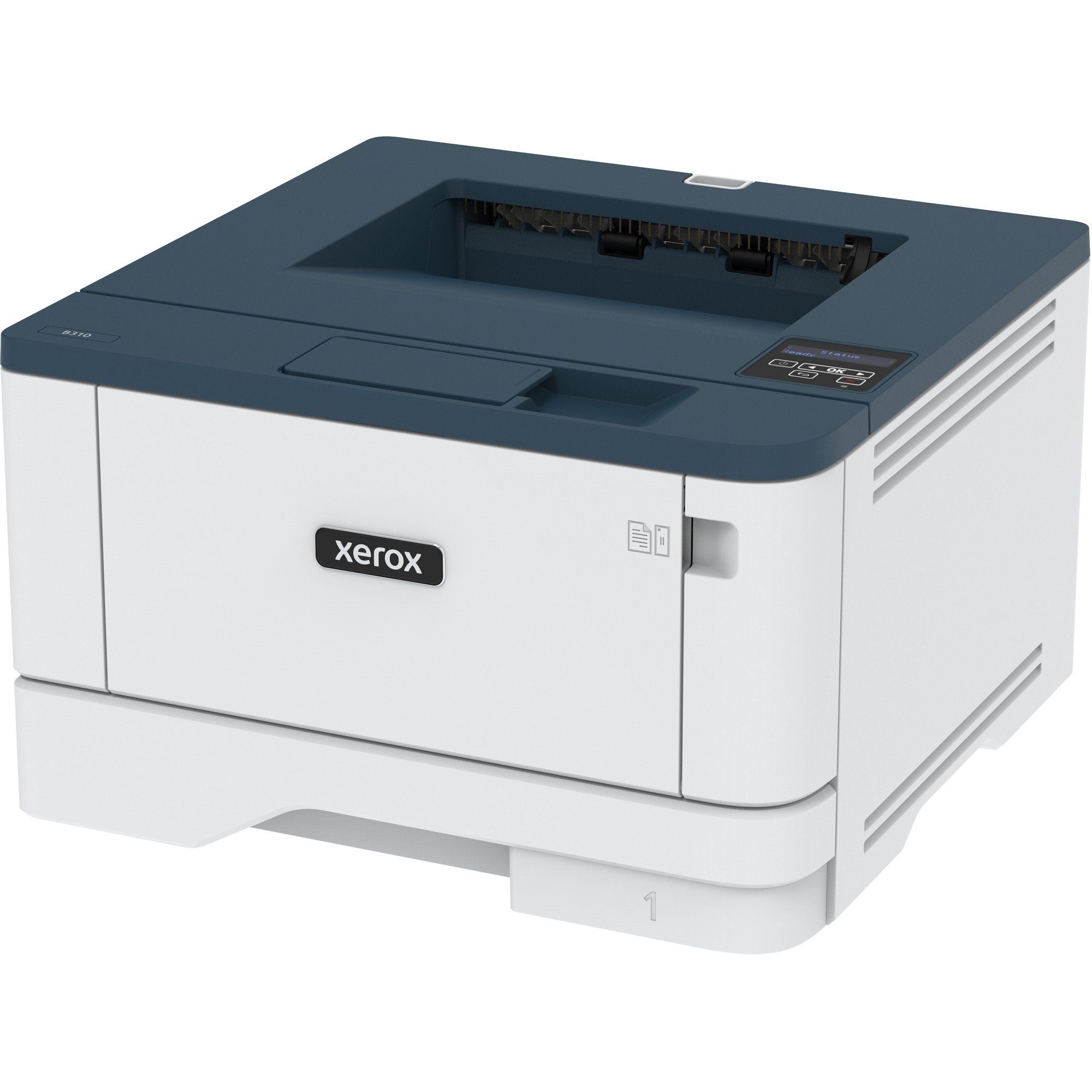 Xerox Xerox B310, Laserdrucker, (USB, LAN, WLAN) Laserdrucker