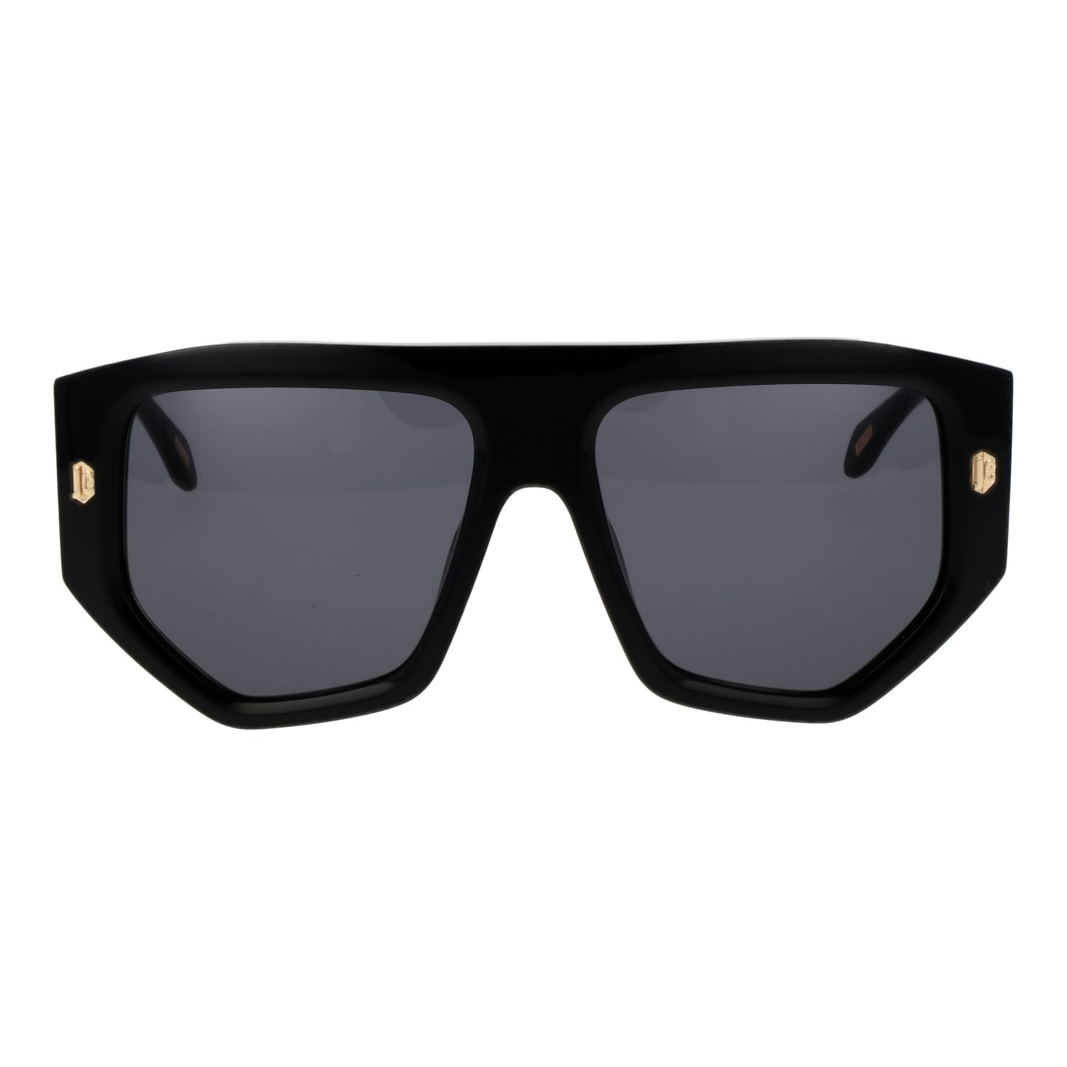 Just Cavalli Sonnenbrille SJC097V580700 günstig online kaufen