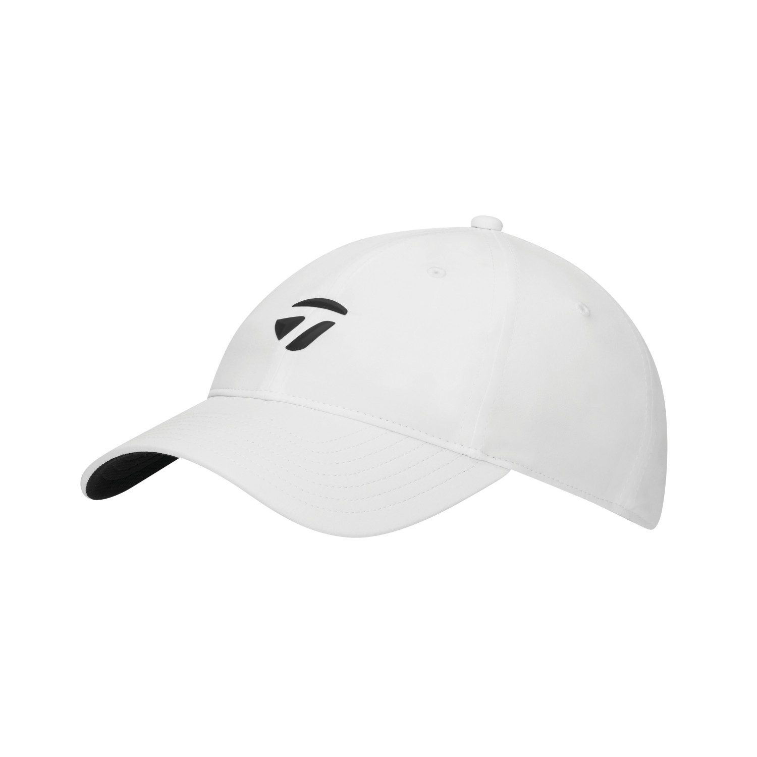 Taylormade Baseball Cap TaylorMade Golf Cap Hamptons Damen Weiß