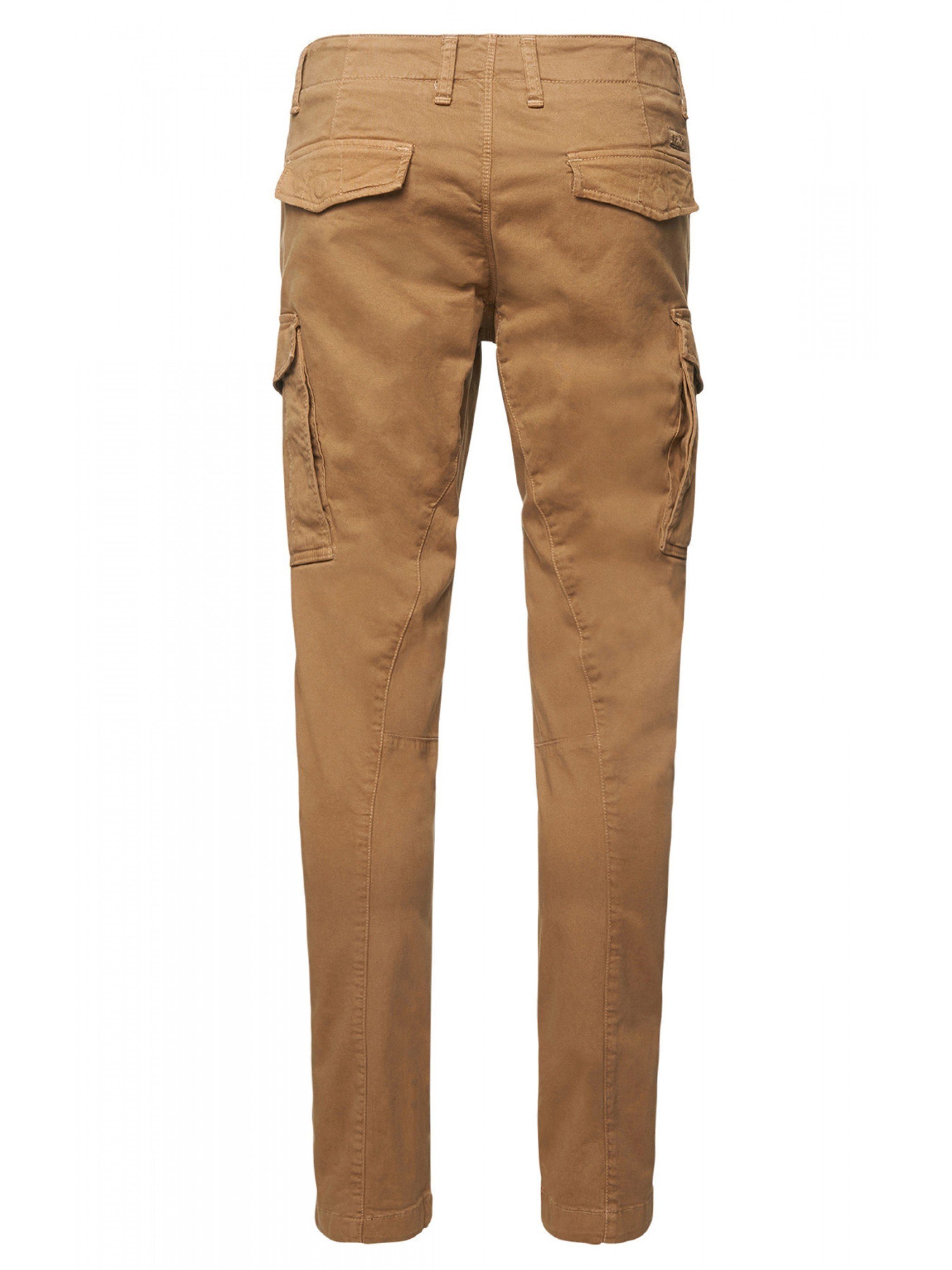 WOTEGA Cargohose Cargo Pants Daryl