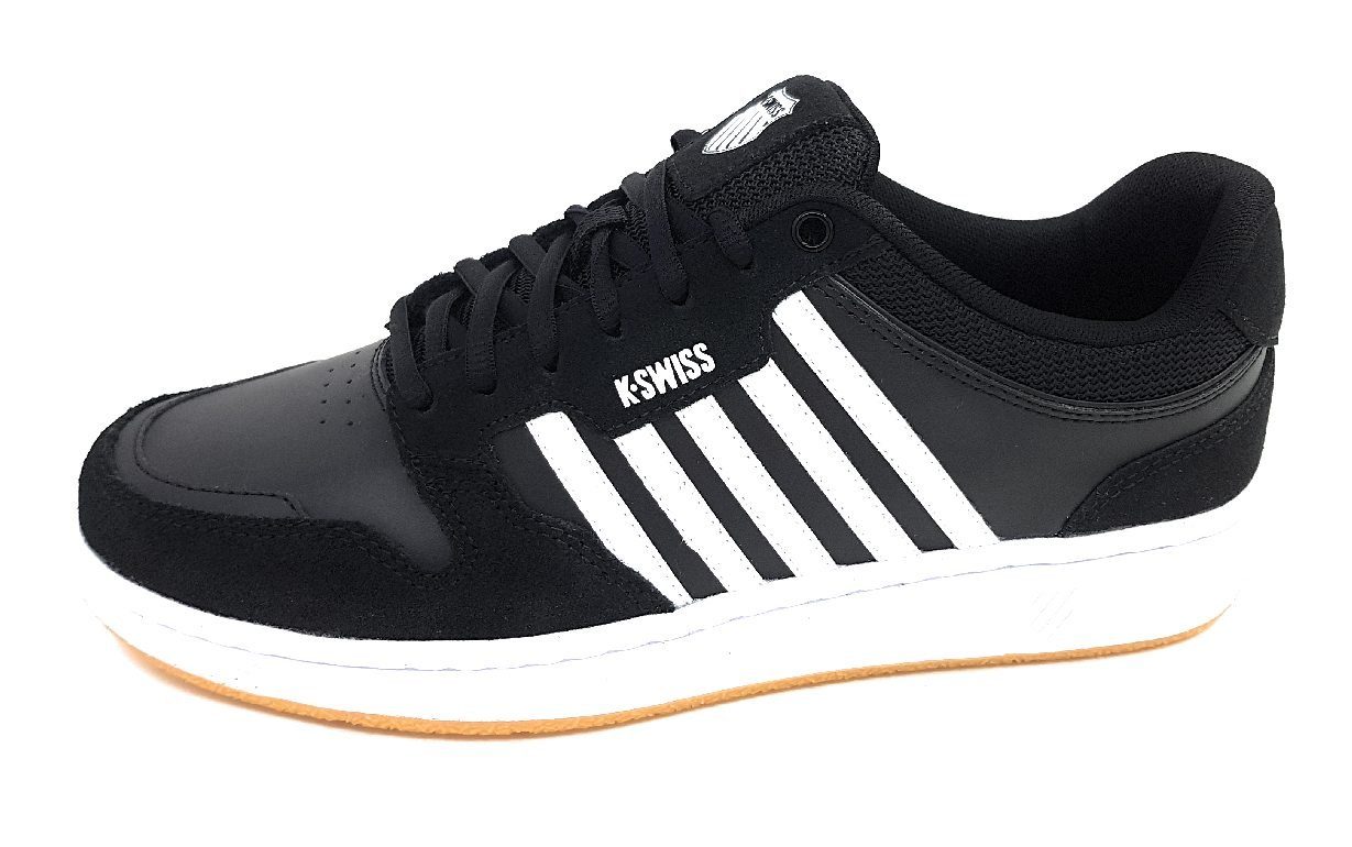 K-Swiss Sneaker low Sneaker