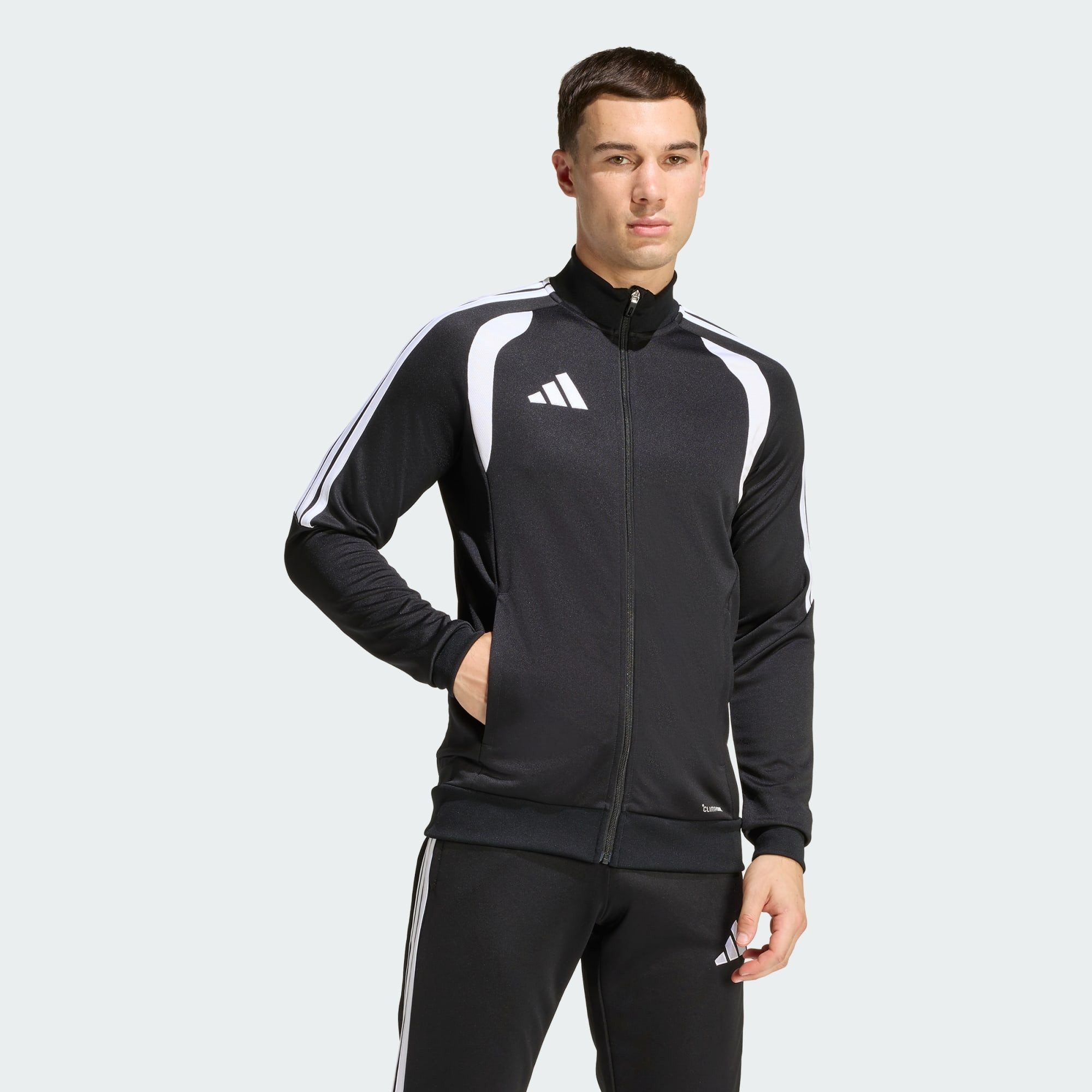 adidas Performance TIRO 26 LEAGUE TRACK TOP (1-St)