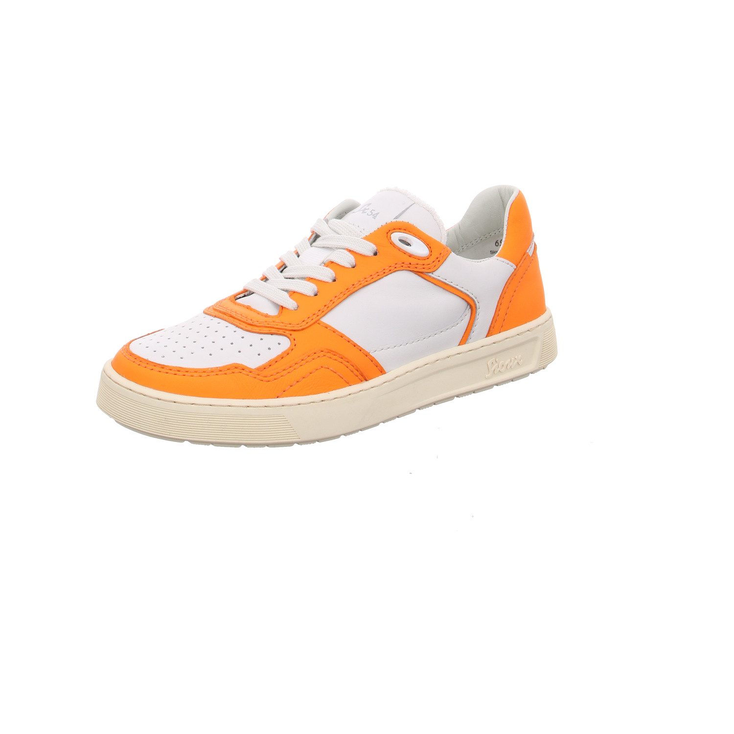 SIOUX Tedroso -DA -700 Sneaker
