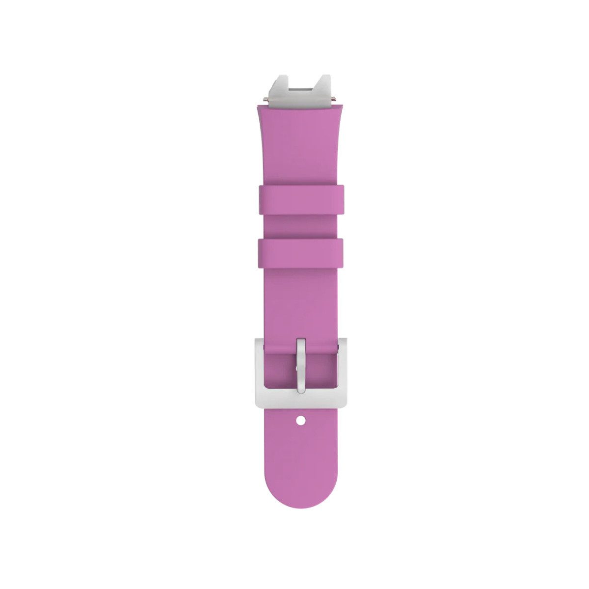 myFirst Fone Strap for R1/R1s Smartwatch, 1-tlg.