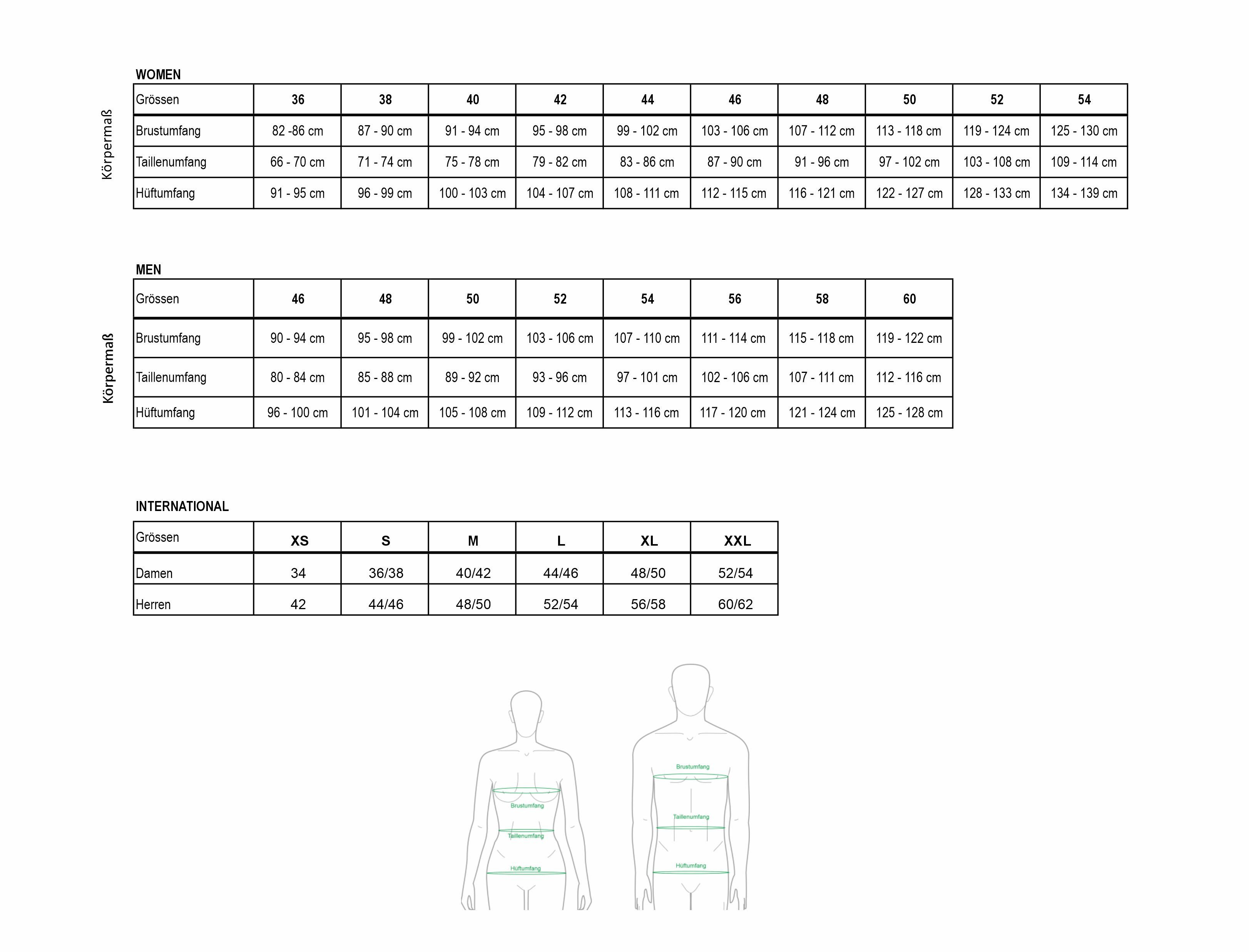 Ringella Pyjama Schlafanzug mit langer Knopfleiste und Langarm mit schmalen günstig online kaufen