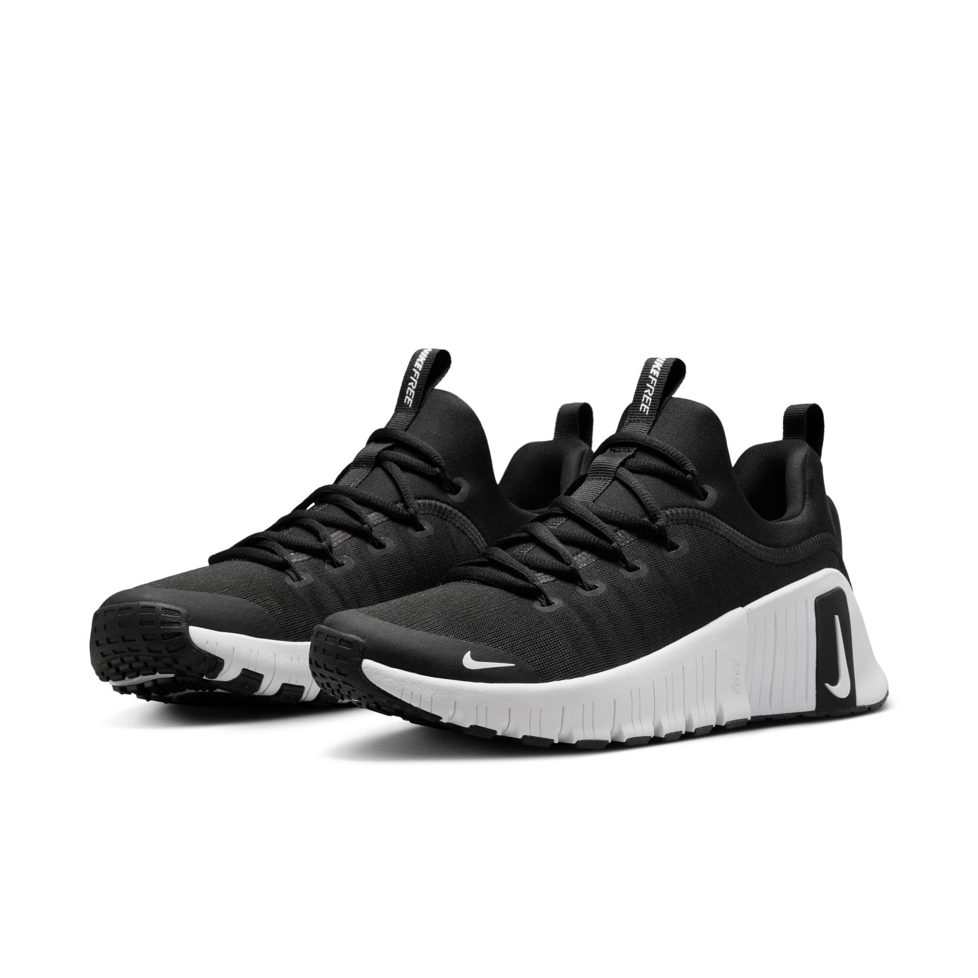 Nike W FREE METCON 6 Trainingsschuh