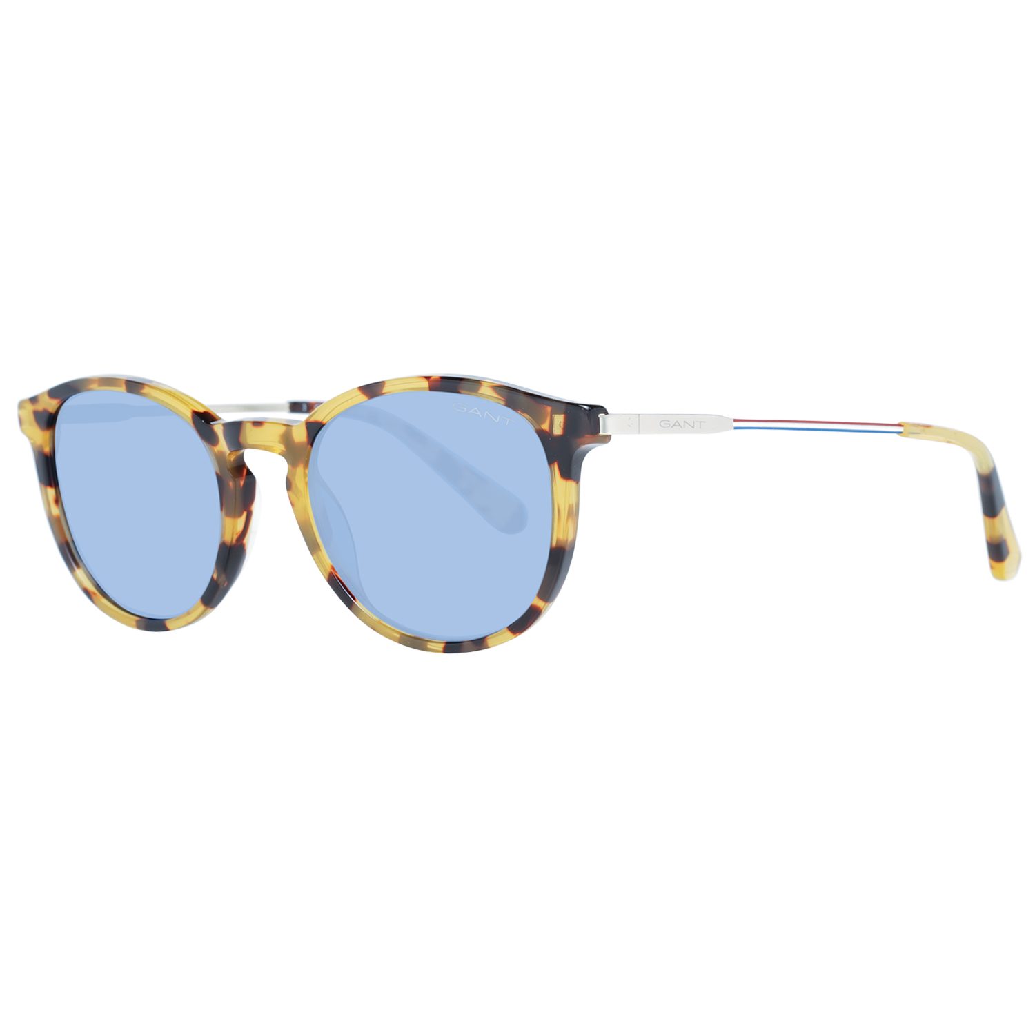 Gant Sonnenbrille GA7217 5353V