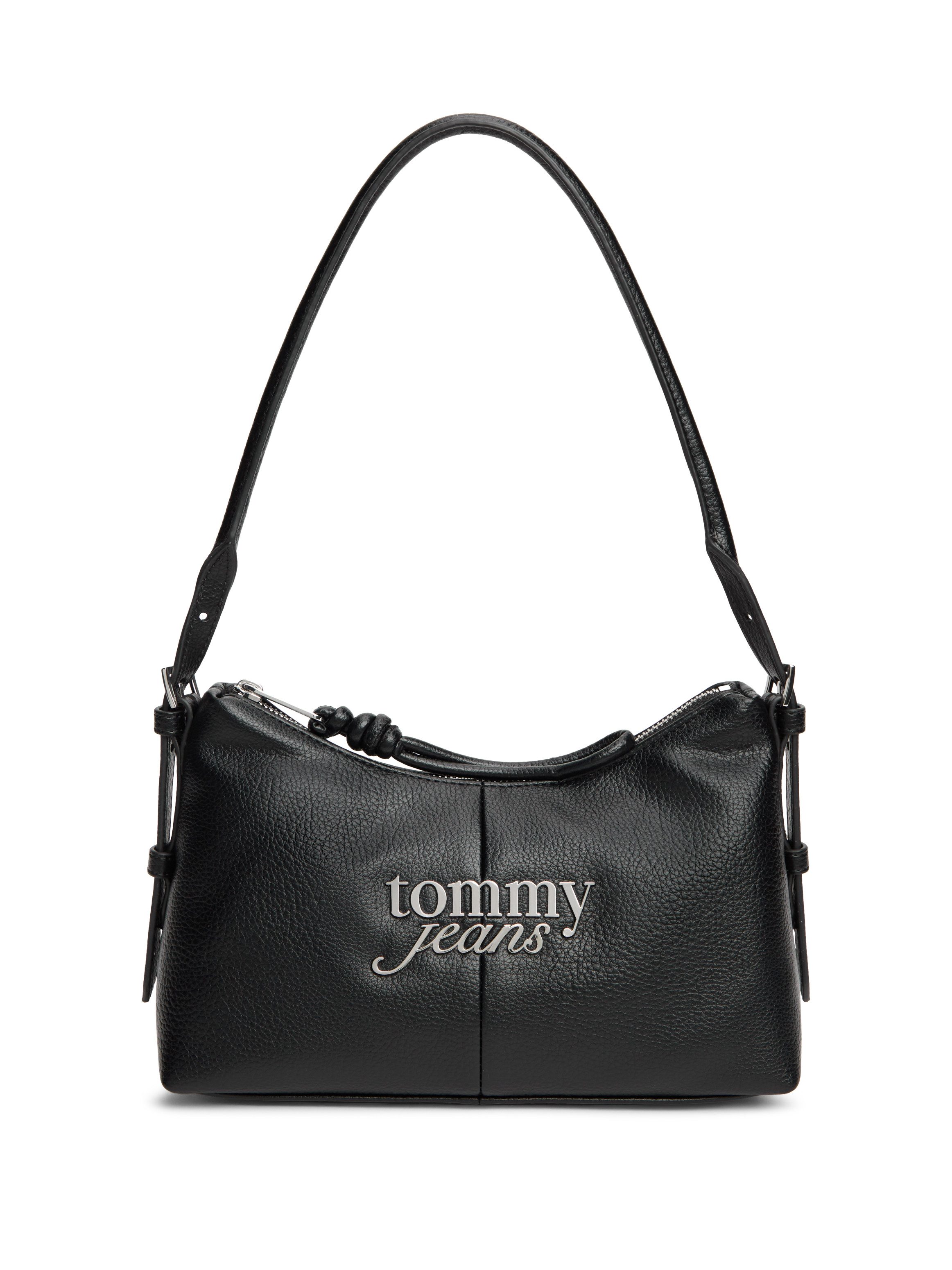 Schultertasche TJW BOLD SHOULDER BAG