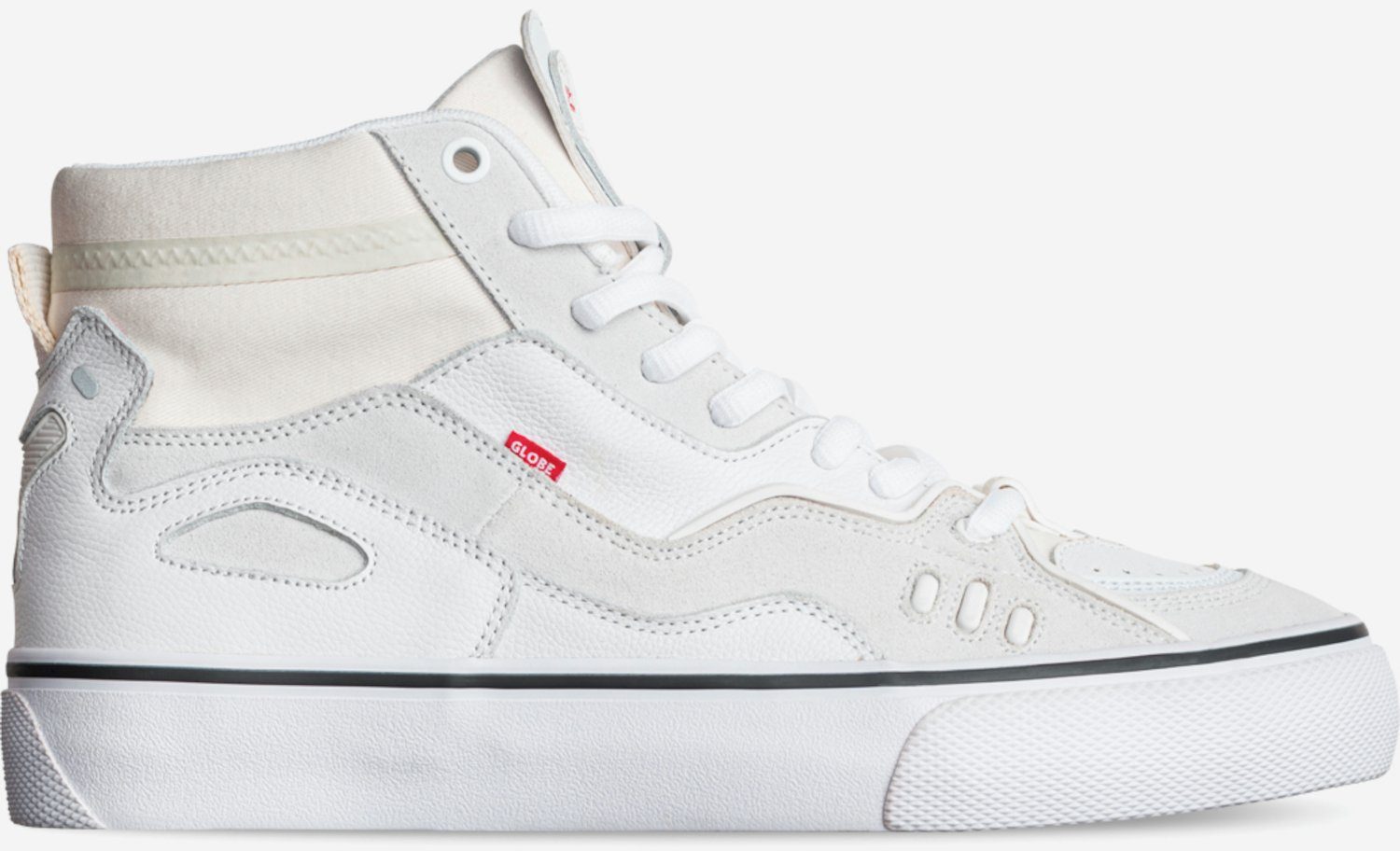 Dimension GBDIME-11789 Skaterschuhe Skateschuh
