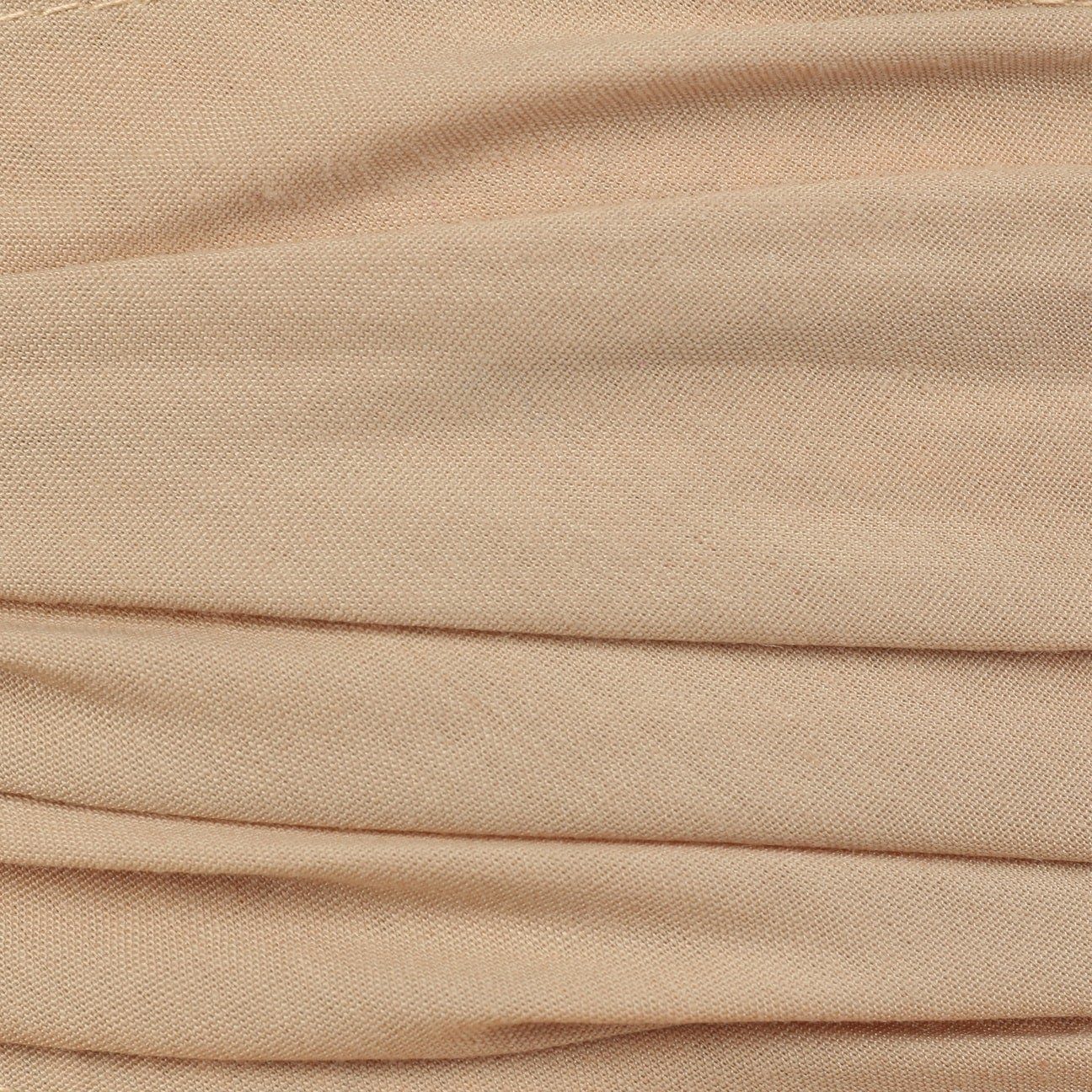 Seeberger Sonnenhut (1-St) Strohglocke mit Ripsband