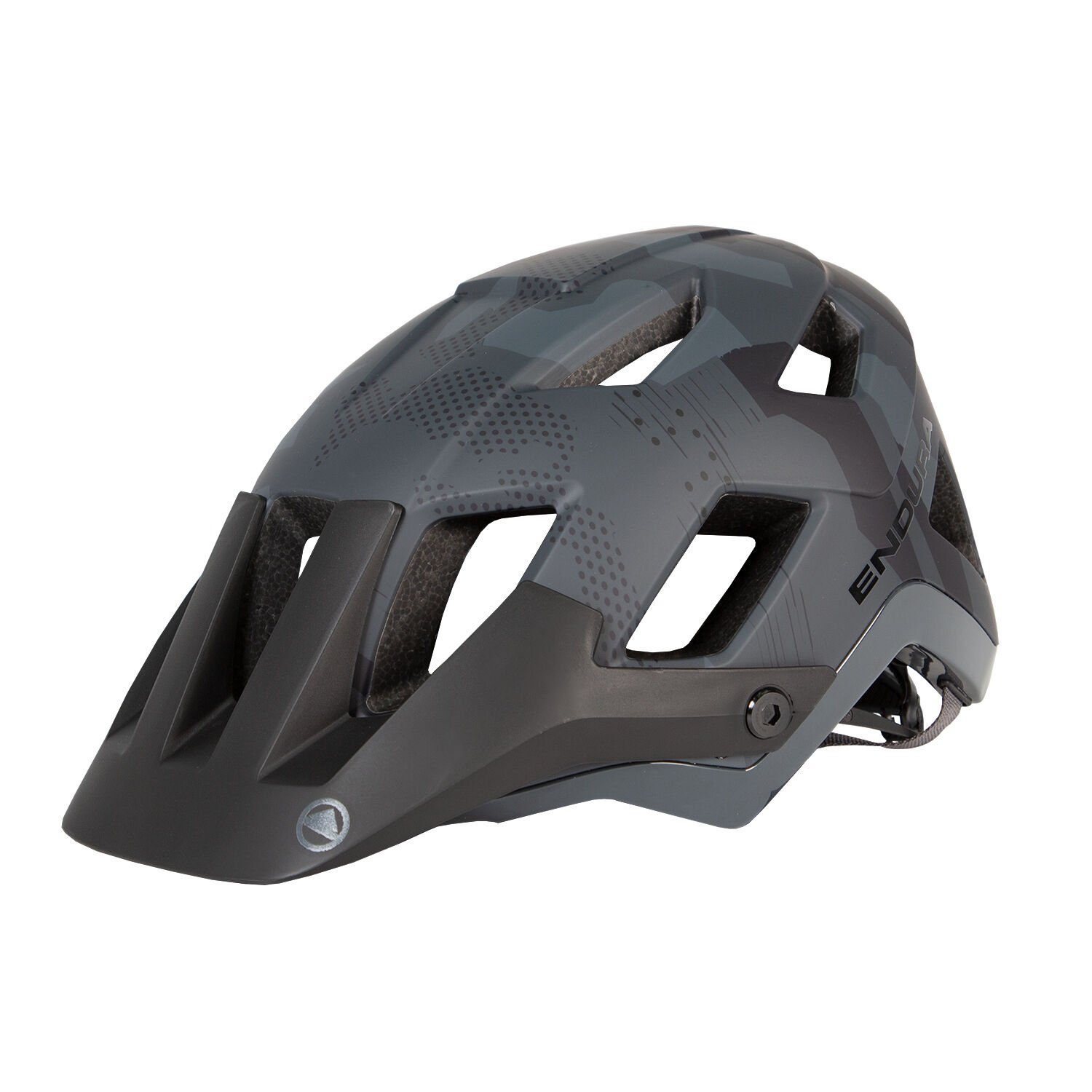 Fahrradhelm