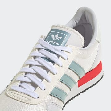 adidas Originals »USA 84« Sneaker