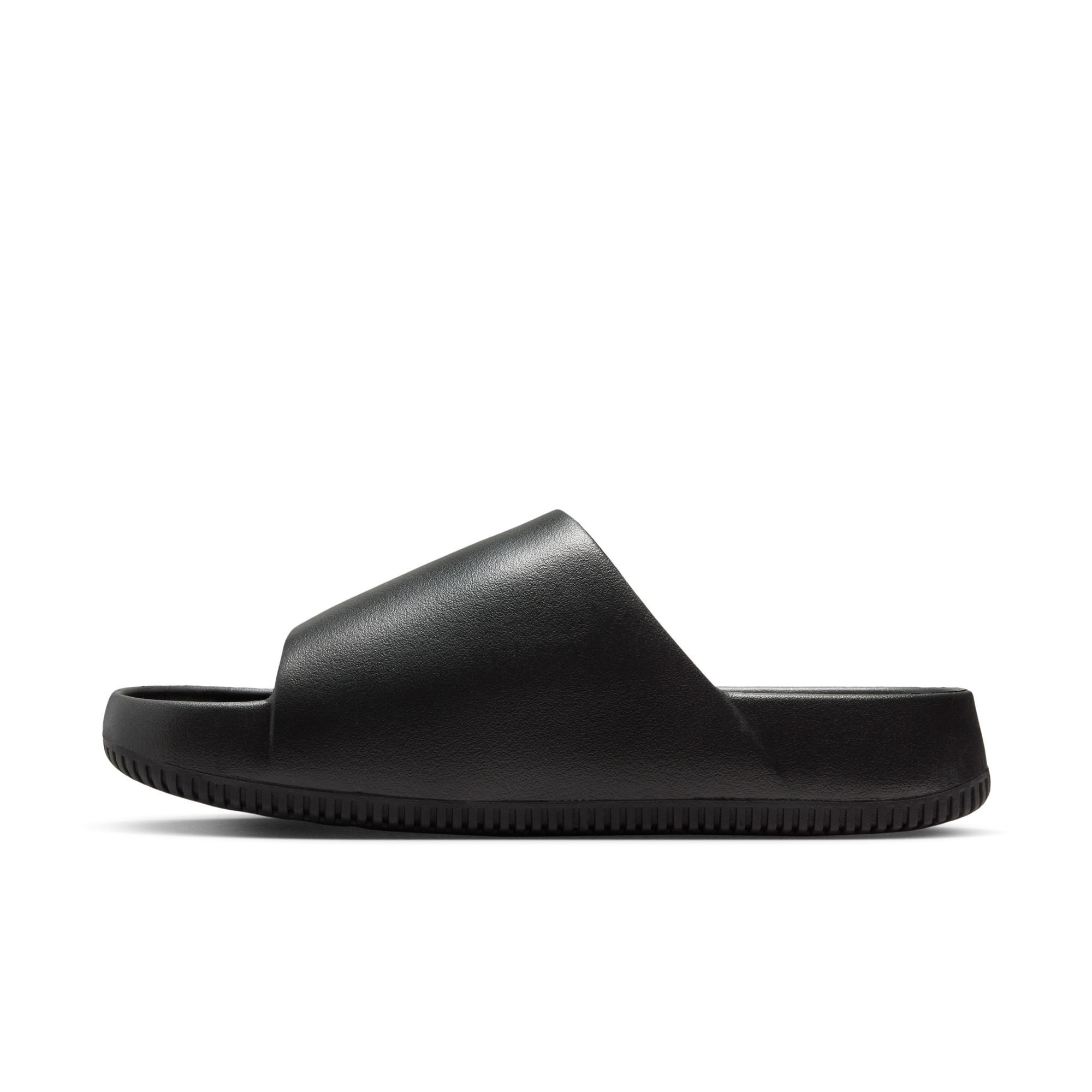 Nike Sportswear CALM SLIDE Badesandale günstig online kaufen