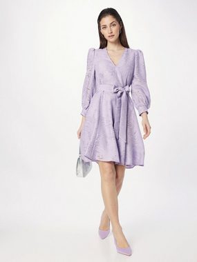 IVY OAK Cocktailkleid NICKY (1-tlg) Drapiert/gerafft