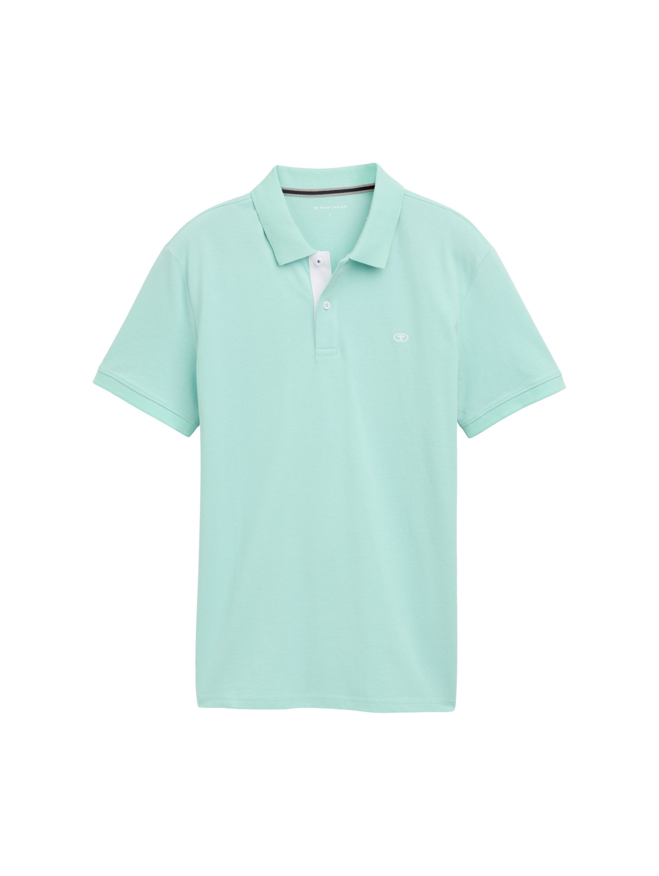 Poloshirt
