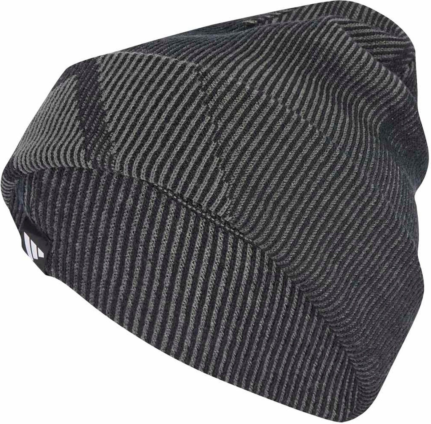 adidas Sportswear Baseball Cap TWO TONE BEANIE