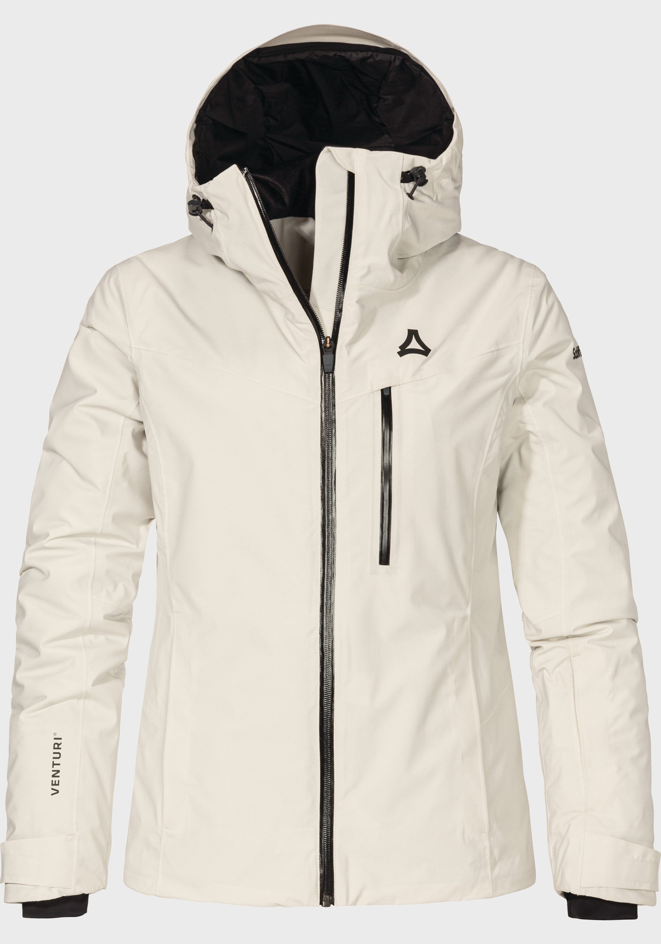 Schöffel Outdoorjacke Ski Jacket Style Nollen WMS günstig online kaufen