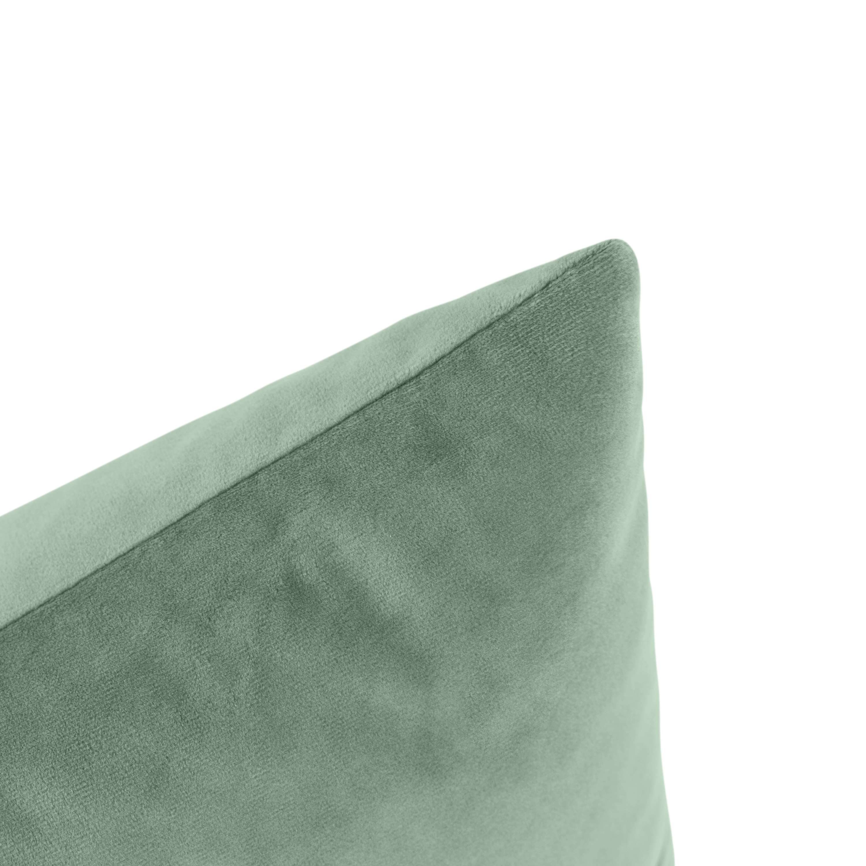 softwalls Kissenbezug Kissenbezug Basic - Kissenhülle günstig online kaufen