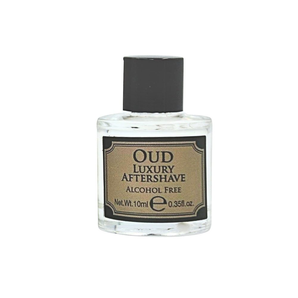 Taylor of Old Bond Street Rasierseife Oud Aftershave (Reisegröße), 1-tlg.