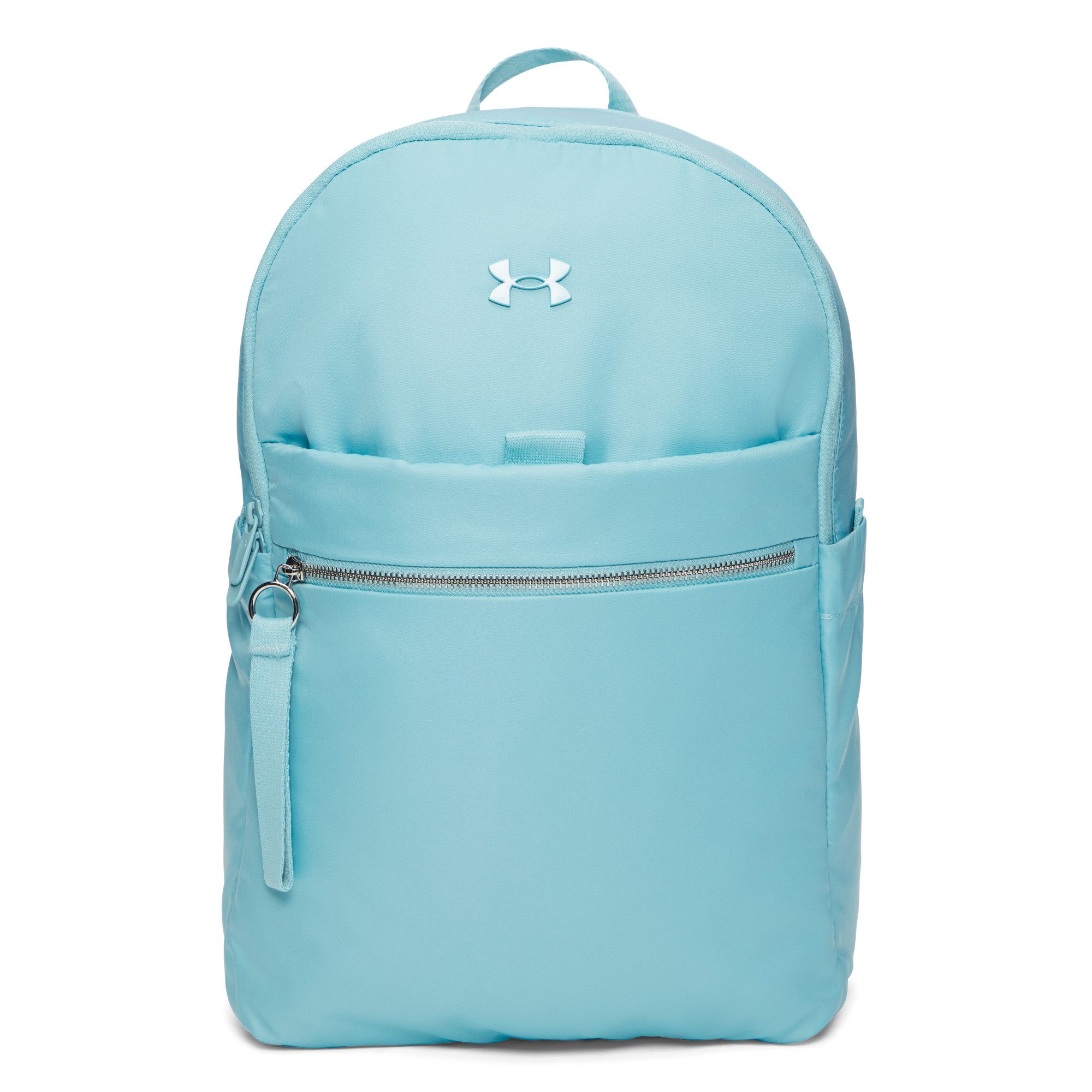 Under Armour® Rucksack Under Armour Rucksack UA Studio Campus Backpack 1384675
