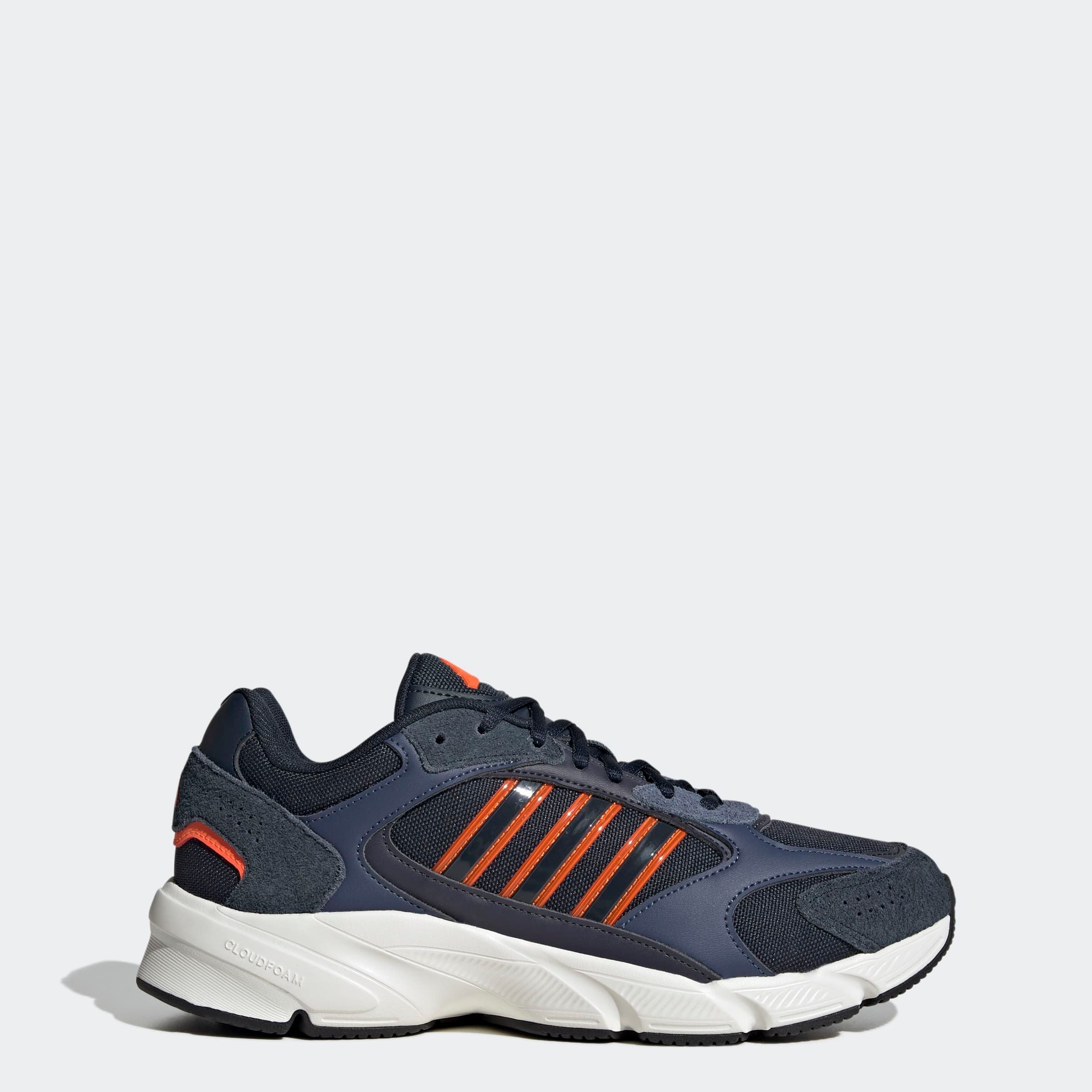 adidas Sportswear CRAZYCHAOS 2000 Sneaker günstig online kaufen