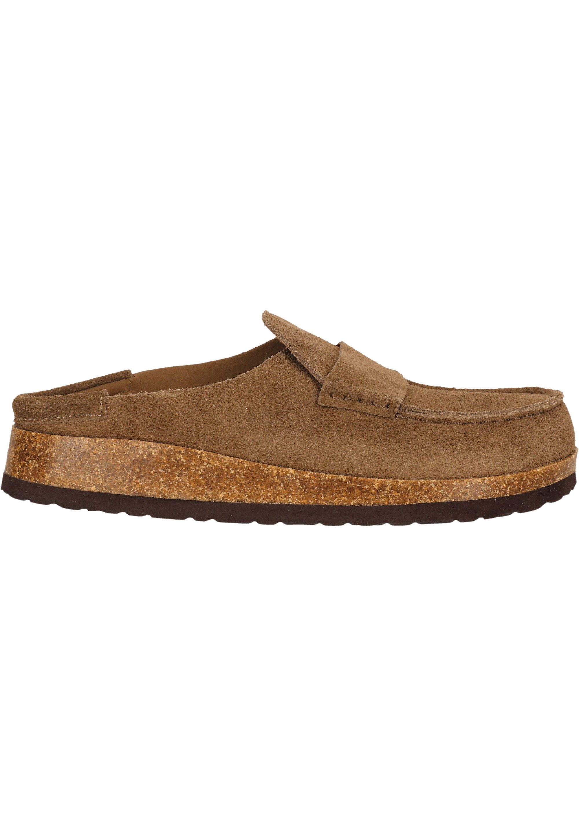 CRUZ Emilio Slipper aus atmungsaktivem Material