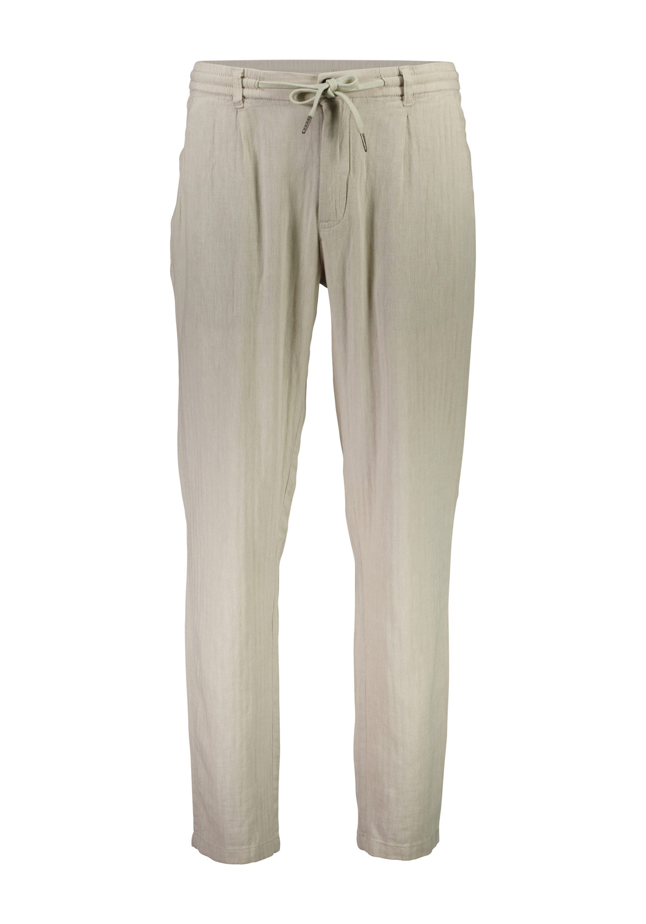 Leinenhose Leinenhose Relaxed Fit