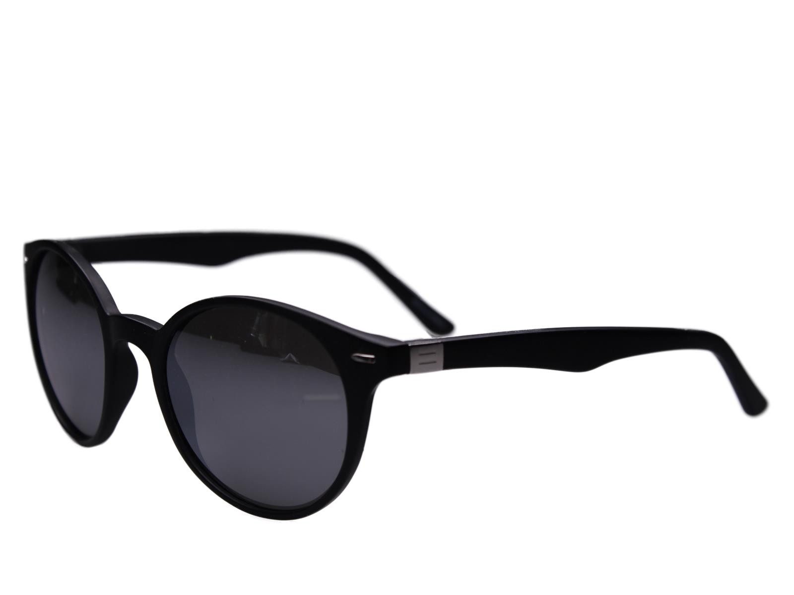 Moxxi Sonnenbrille Moxxi 36568-897