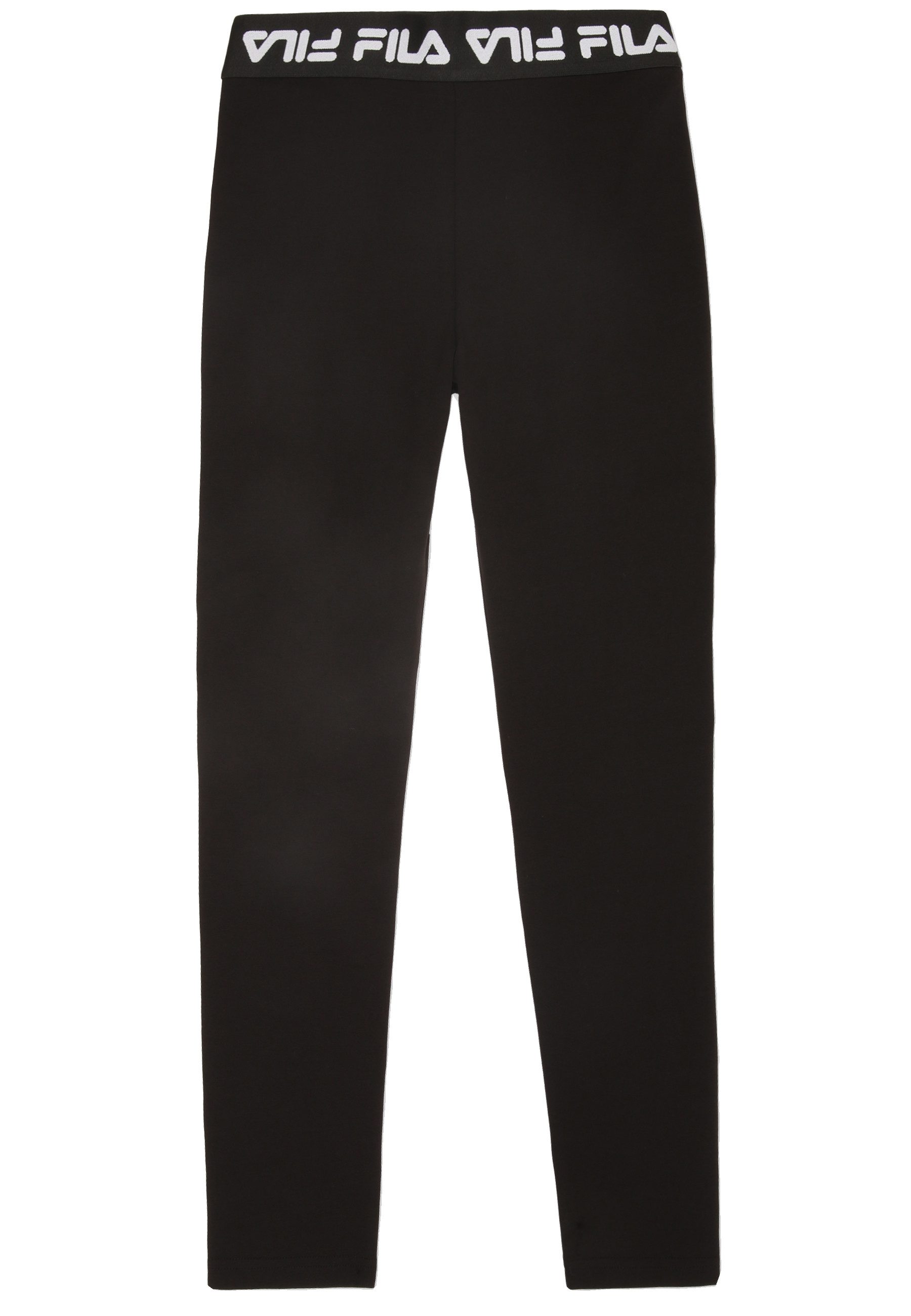 Fila Leggings ZELATA